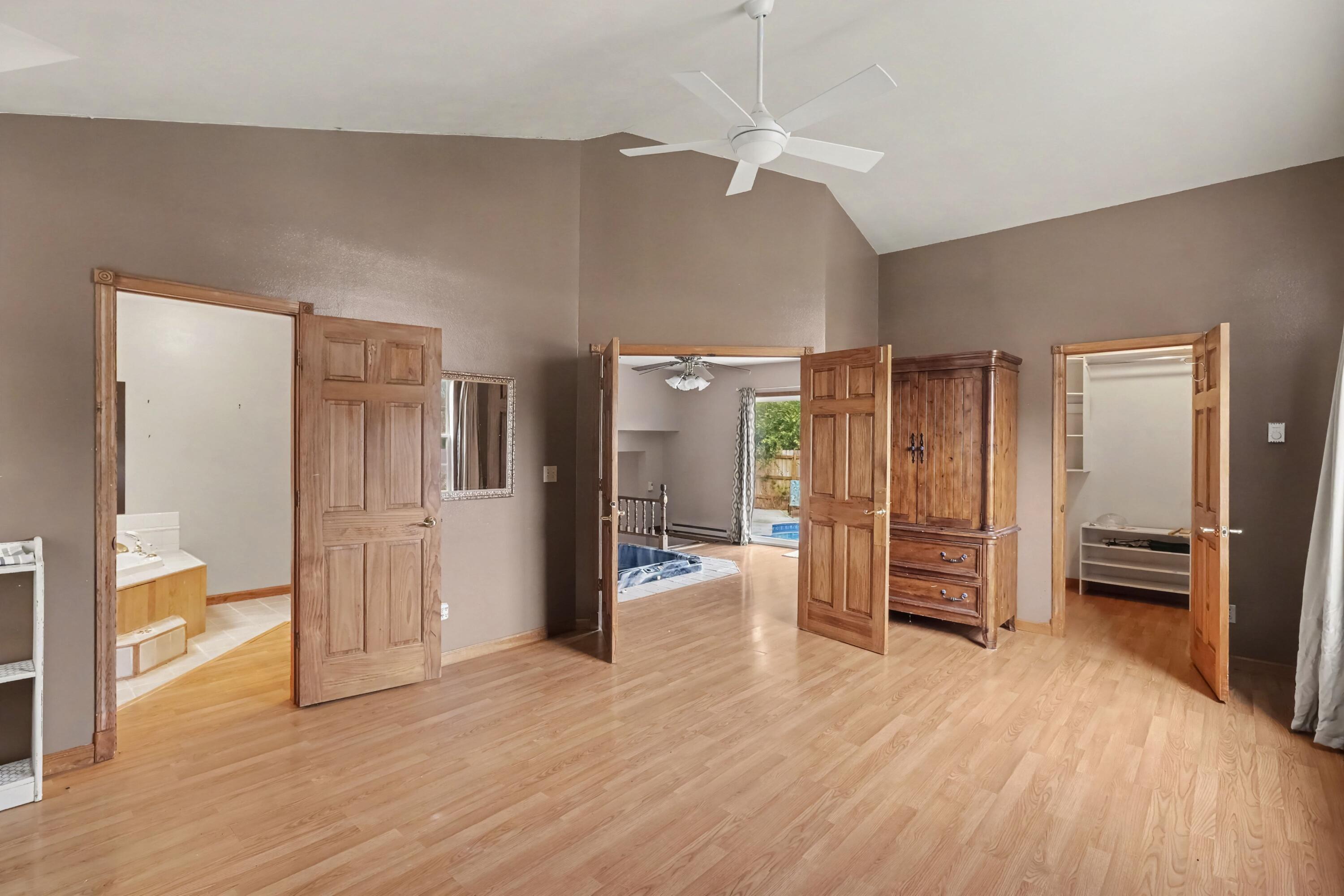 42910 Evergreen Park Drive Decatur MI 49045