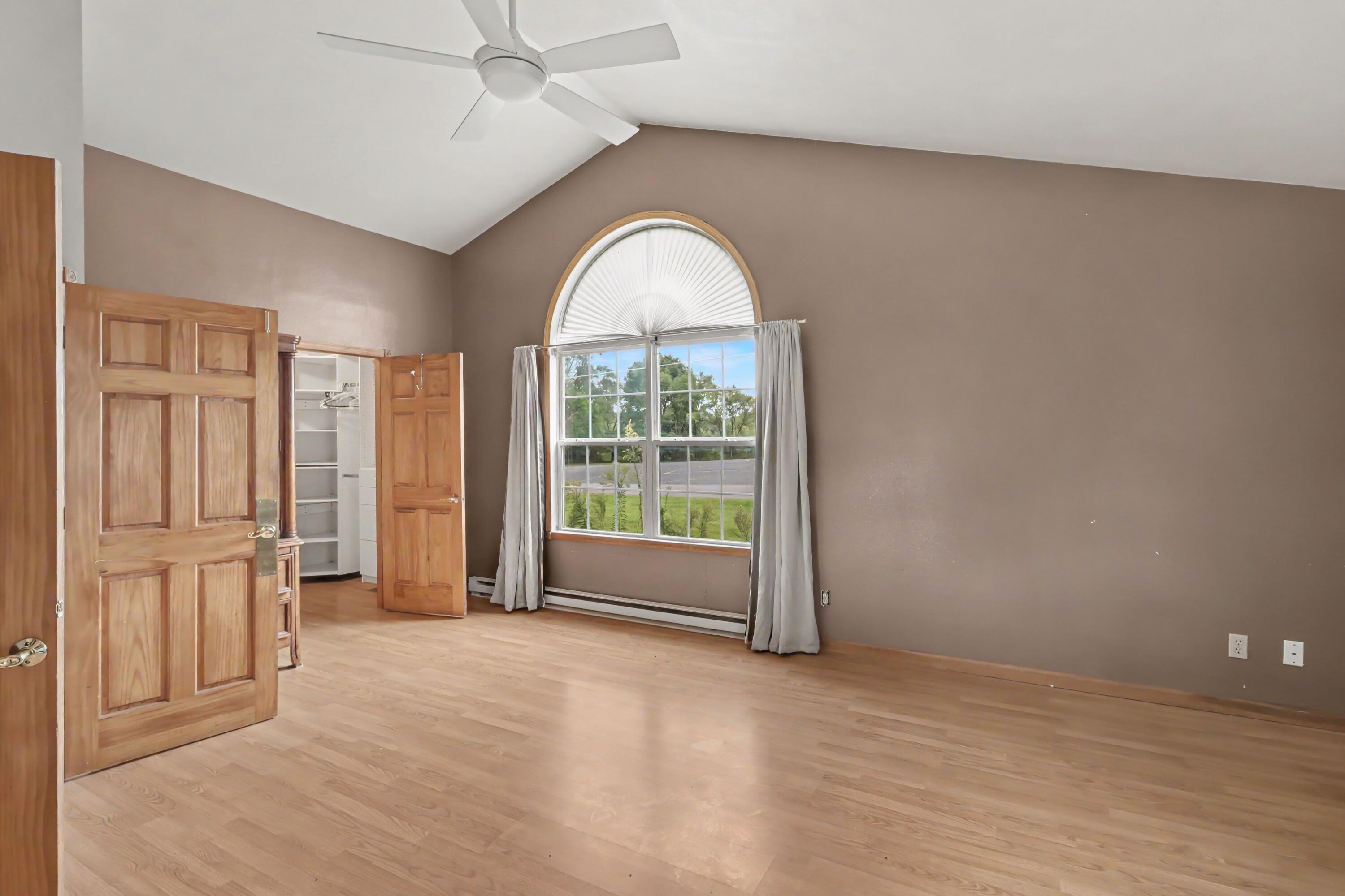 42910 Evergreen Park Drive Decatur MI 49045