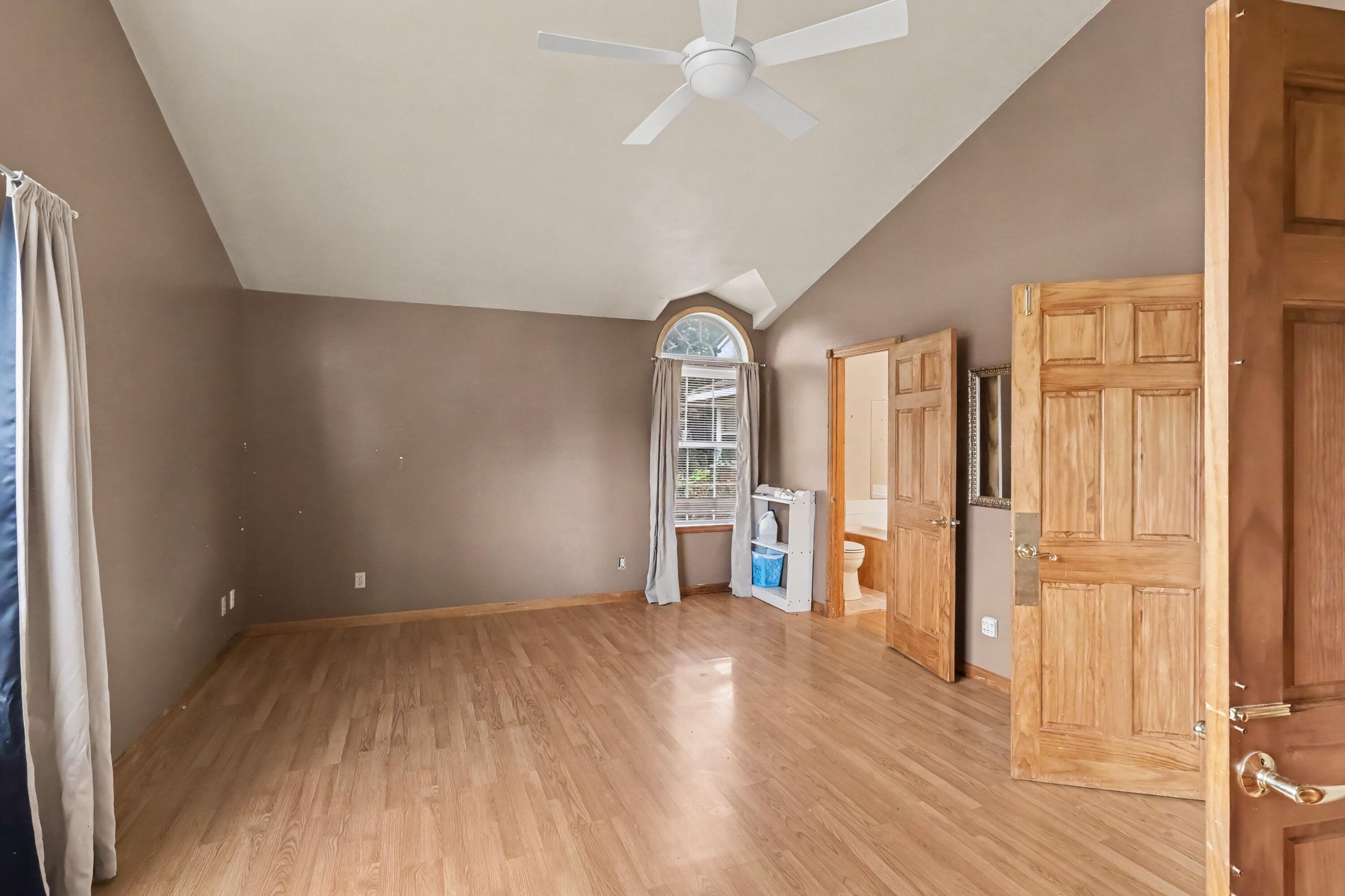 42910 Evergreen Park Drive Decatur MI 49045
