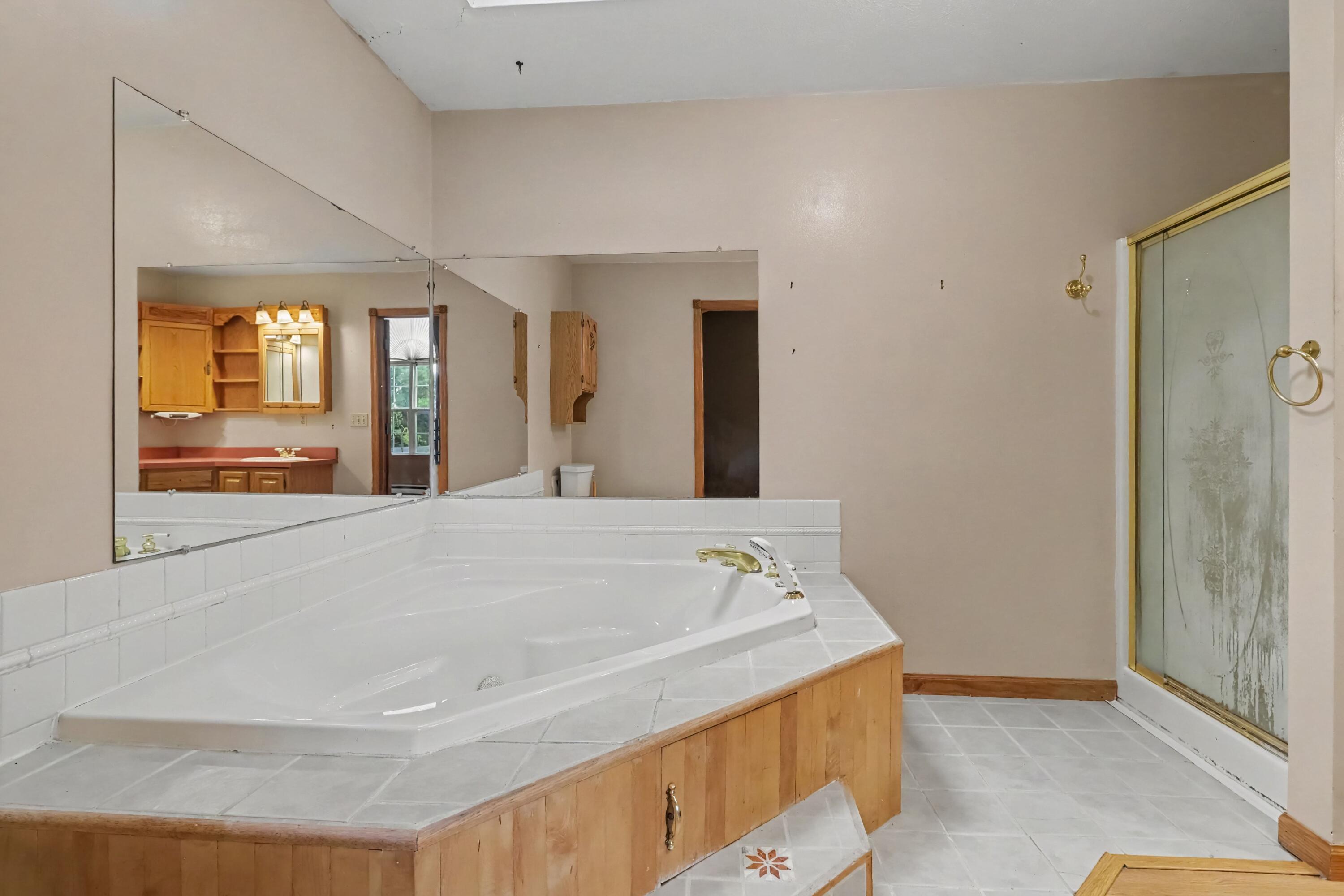 42910 Evergreen Park Drive Decatur MI 49045