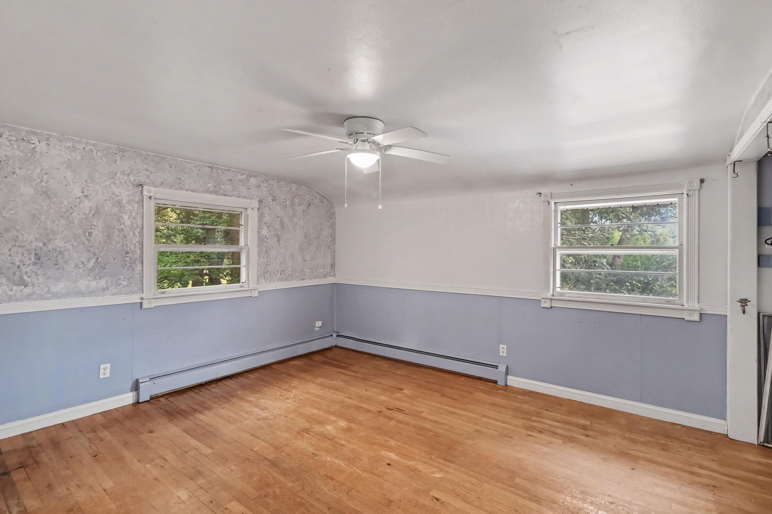 42910 Evergreen Park Drive Decatur MI 49045