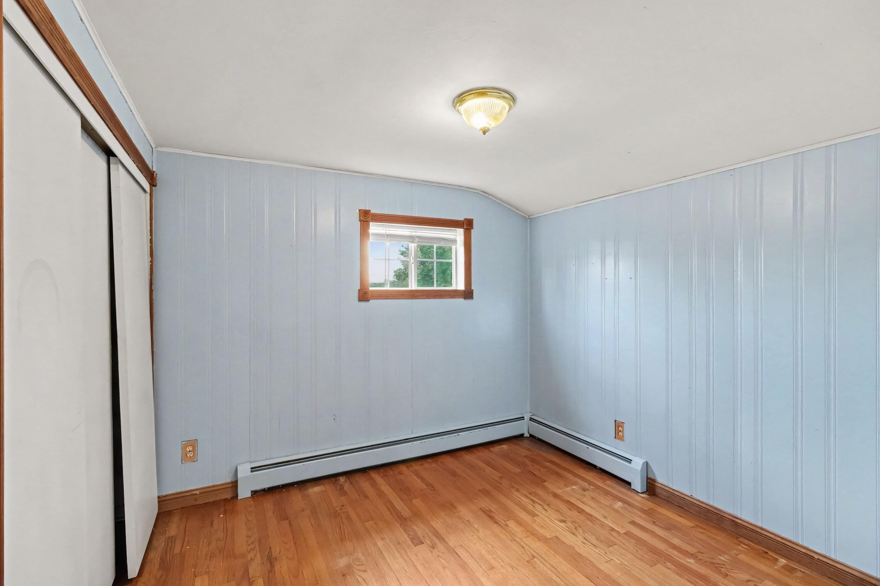 42910 Evergreen Park Drive Decatur MI 49045