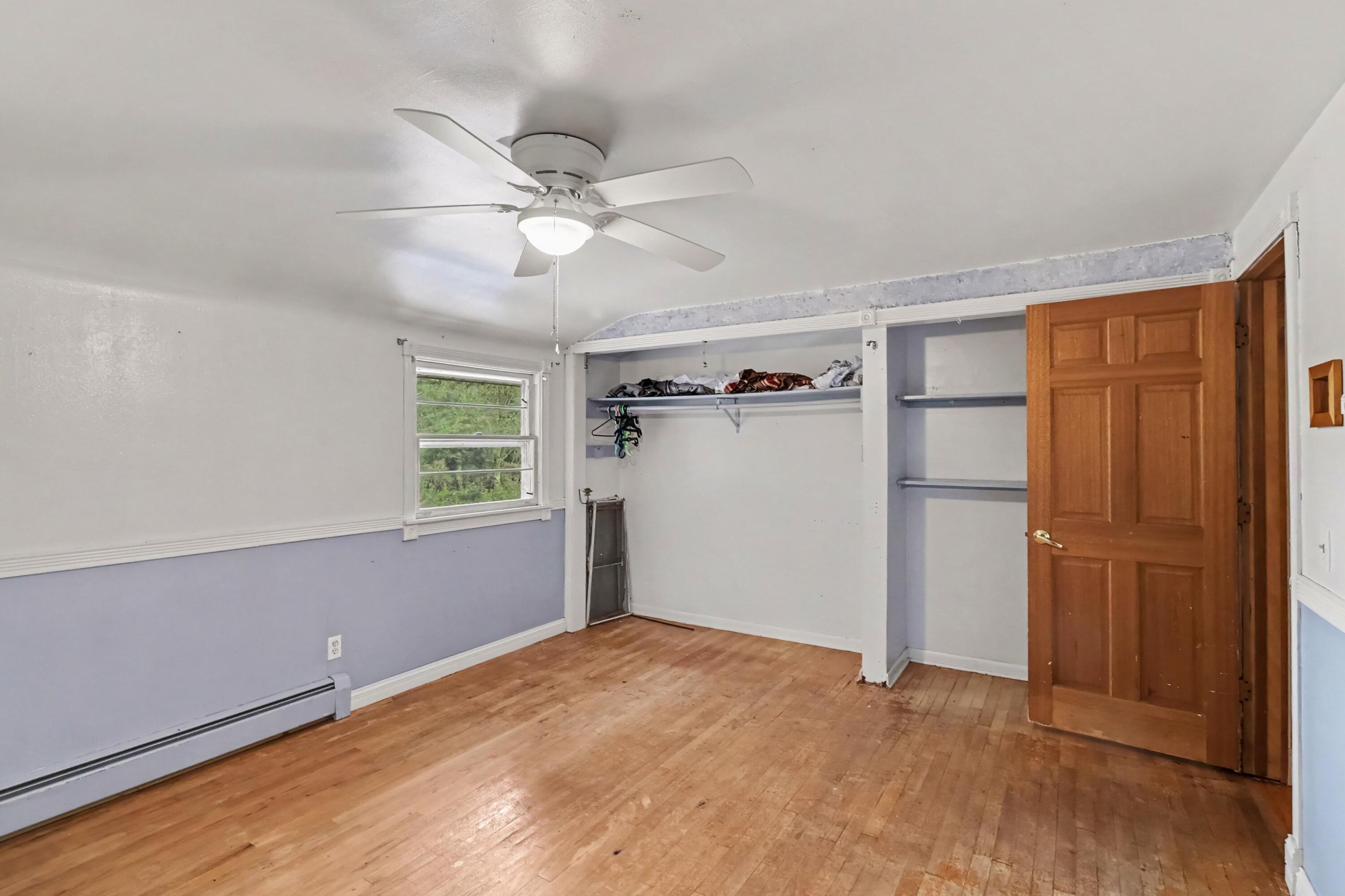 42910 Evergreen Park Drive Decatur MI 49045