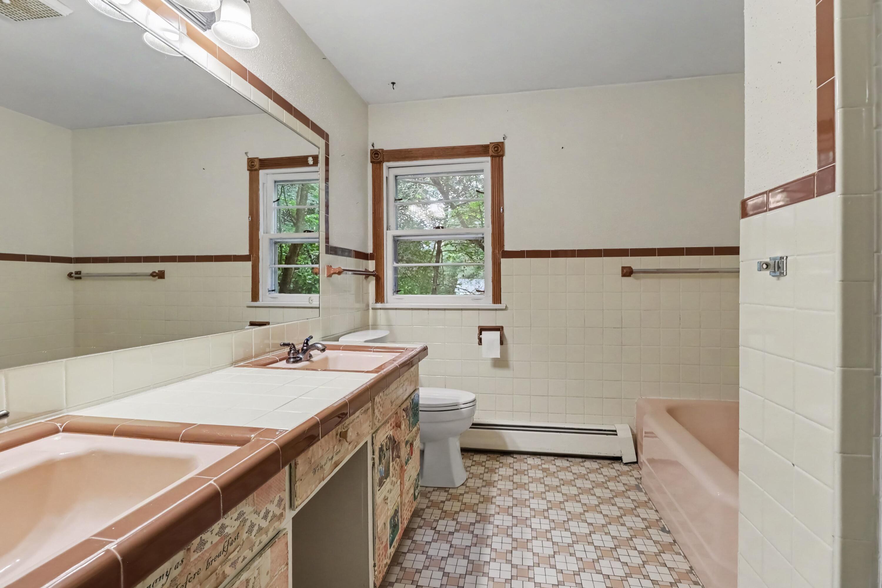 42910 Evergreen Park Drive Decatur MI 49045