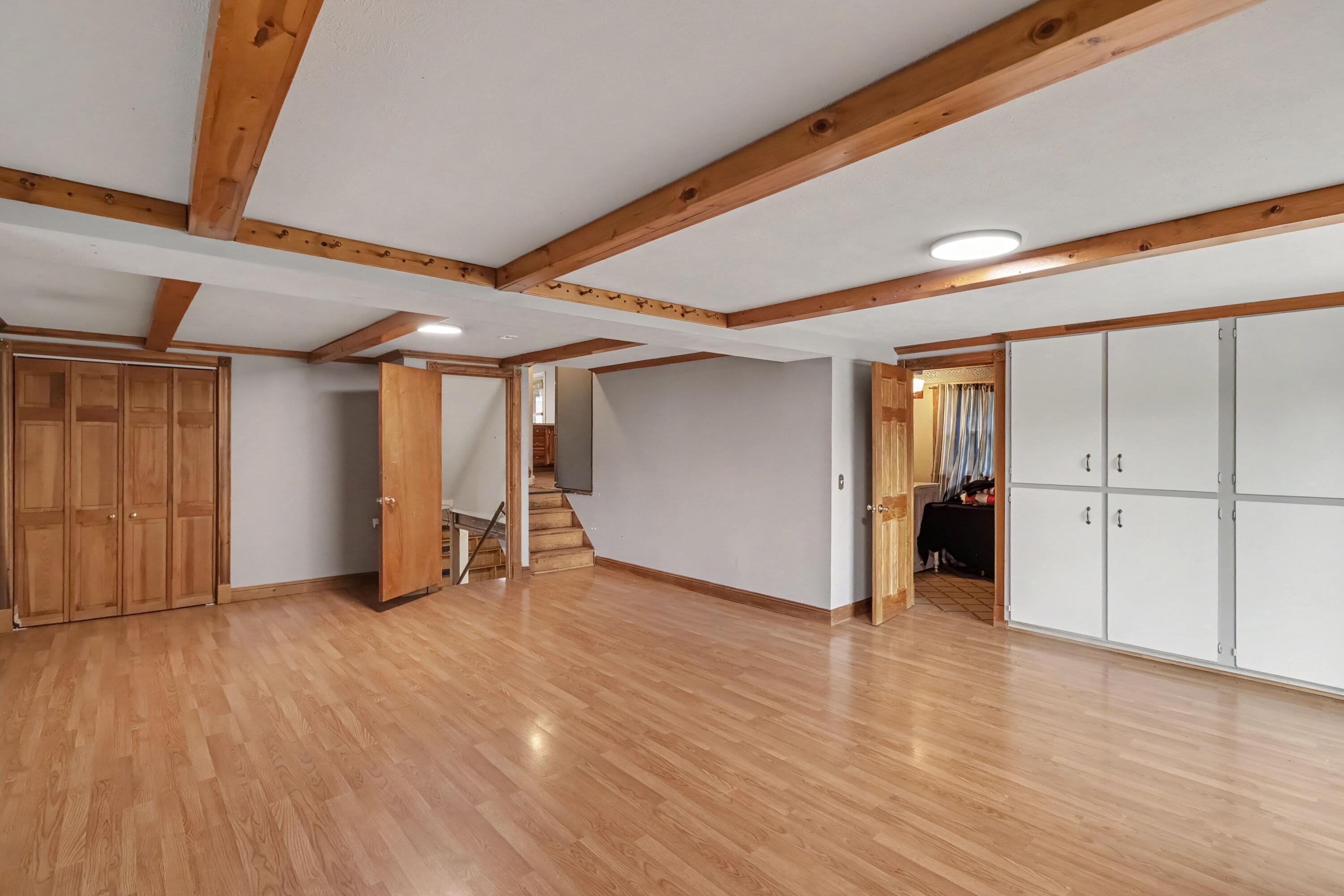 42910 Evergreen Park Drive Decatur MI 49045