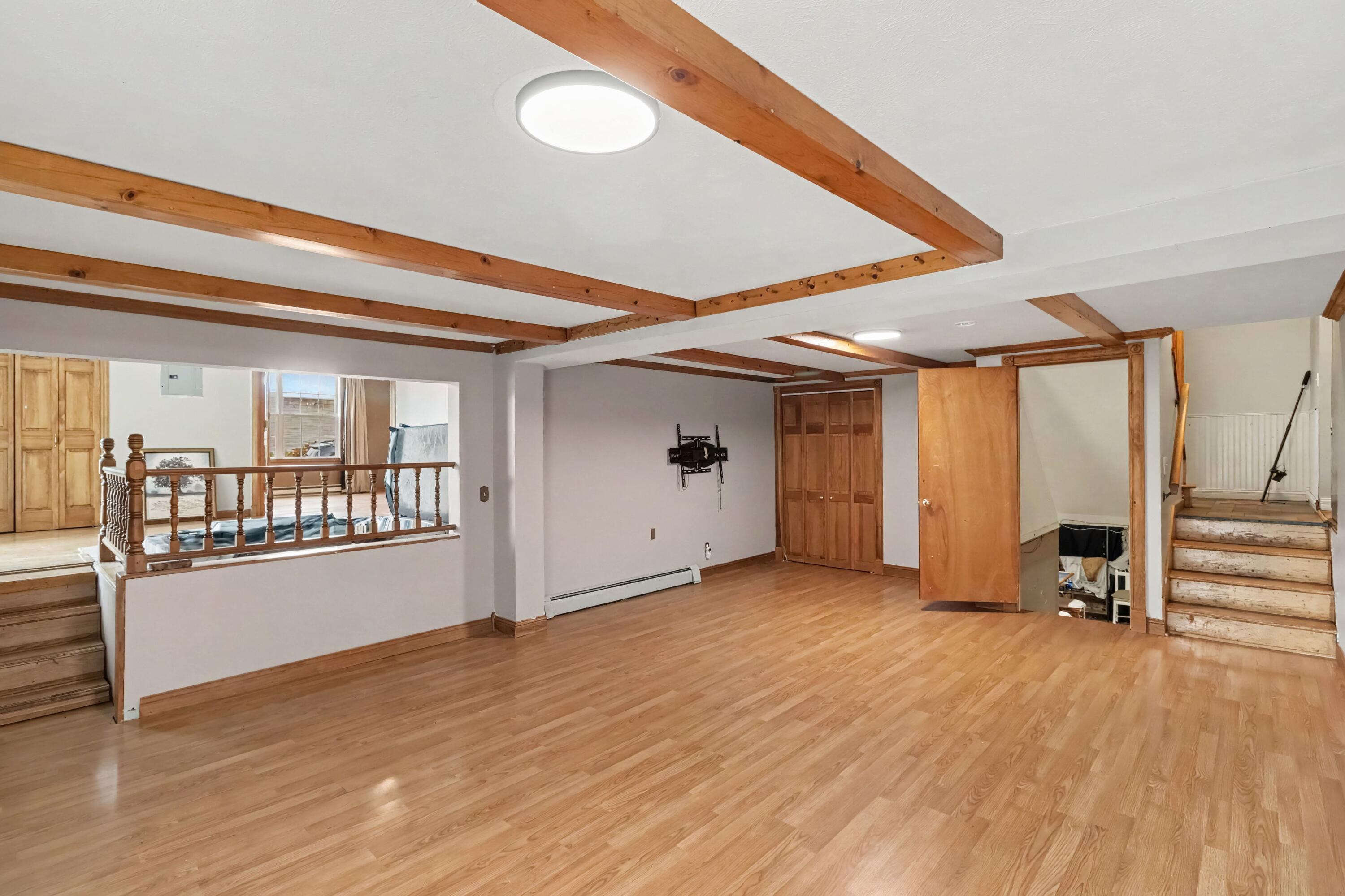 42910 Evergreen Park Drive Decatur MI 49045