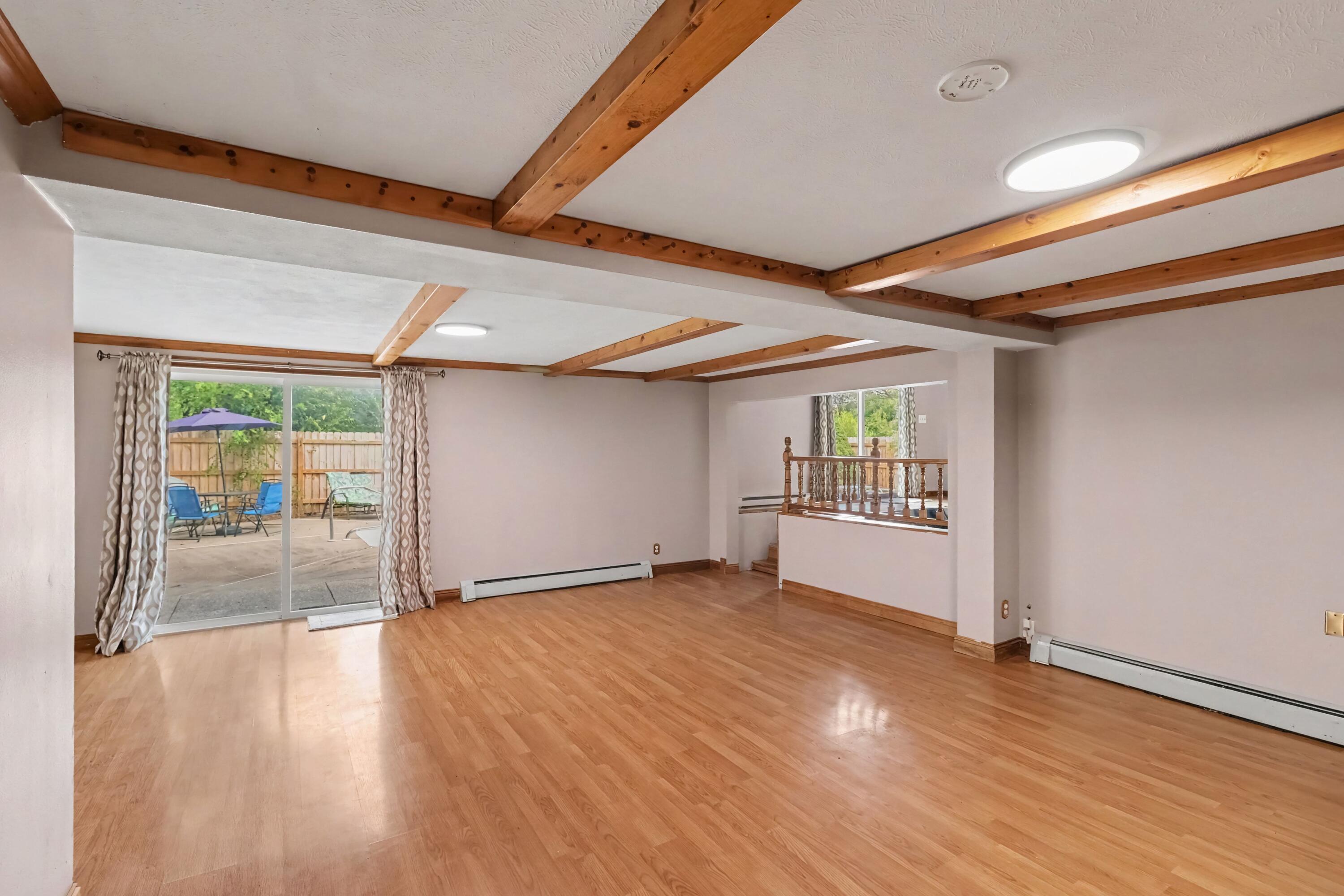 42910 Evergreen Park Drive Decatur MI 49045