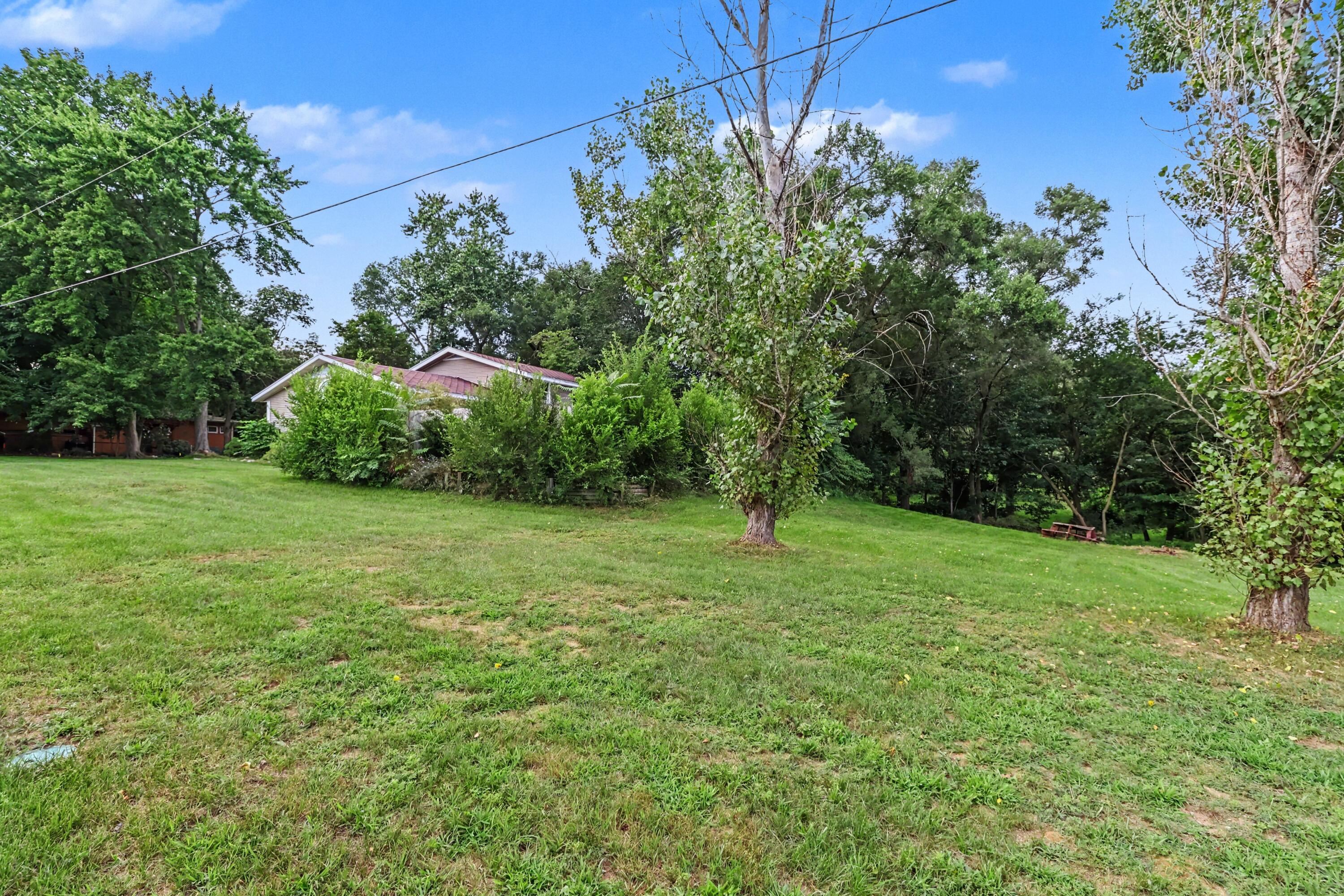 42910 Evergreen Park Drive Decatur MI 49045