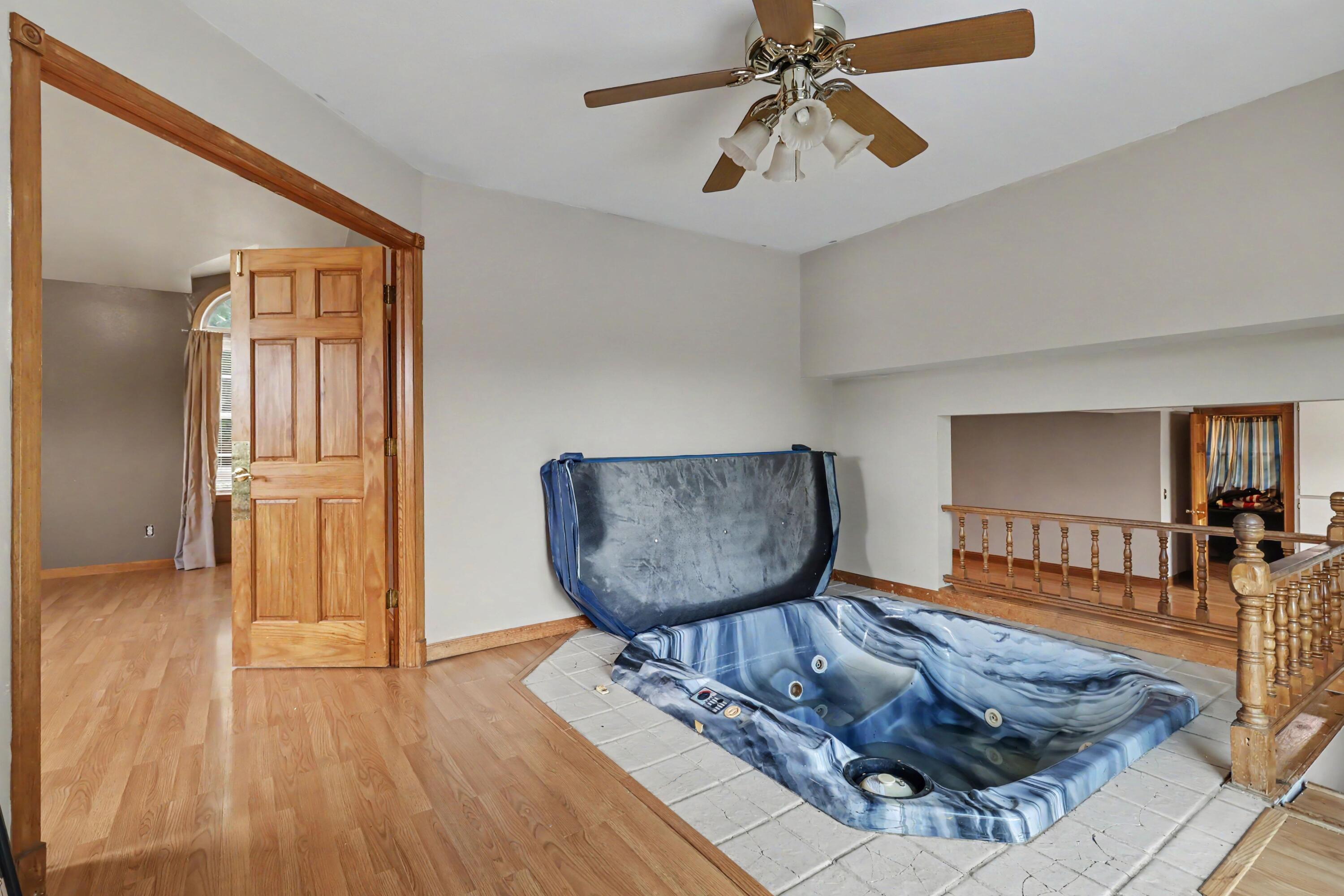42910 Evergreen Park Drive Decatur MI 49045