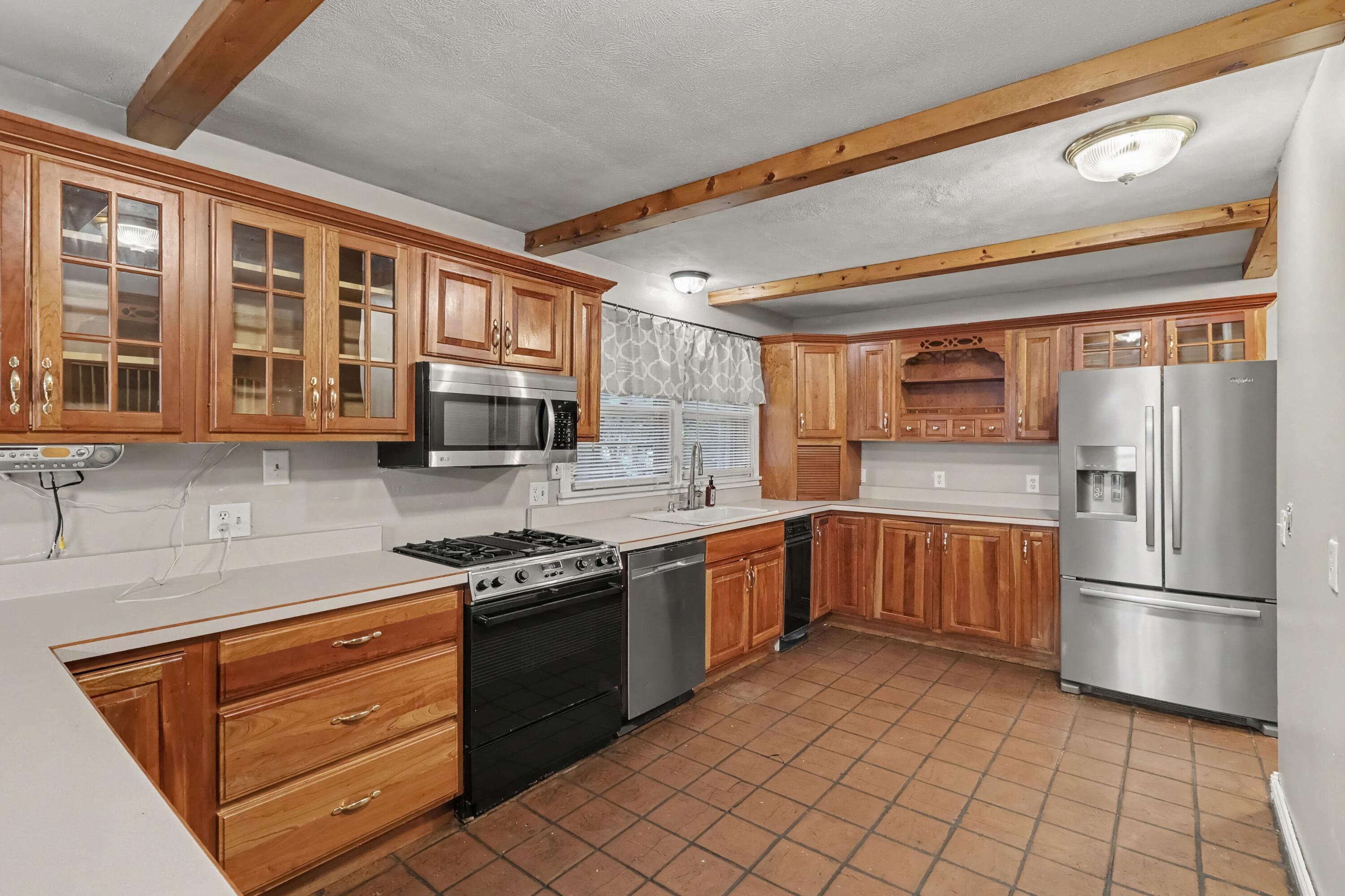 42910 Evergreen Park Drive Decatur MI 49045