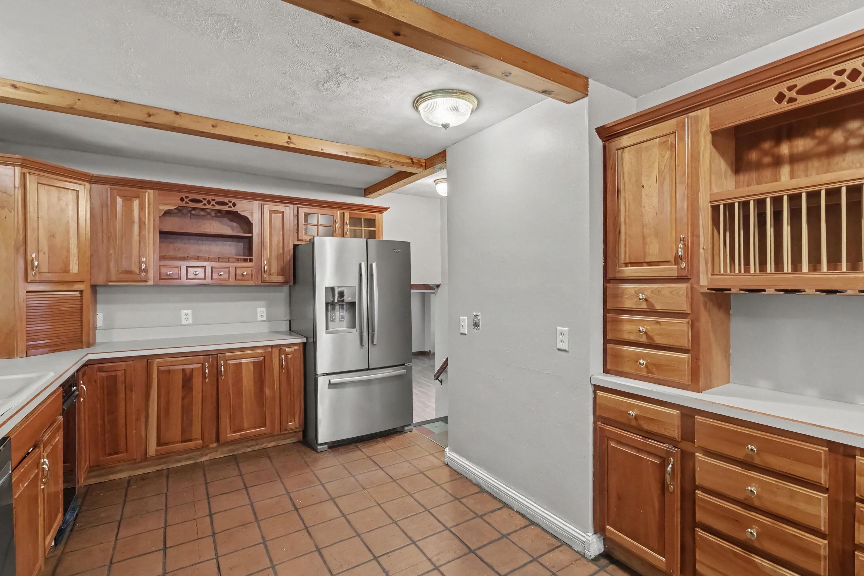 42910 Evergreen Park Drive Decatur MI 49045