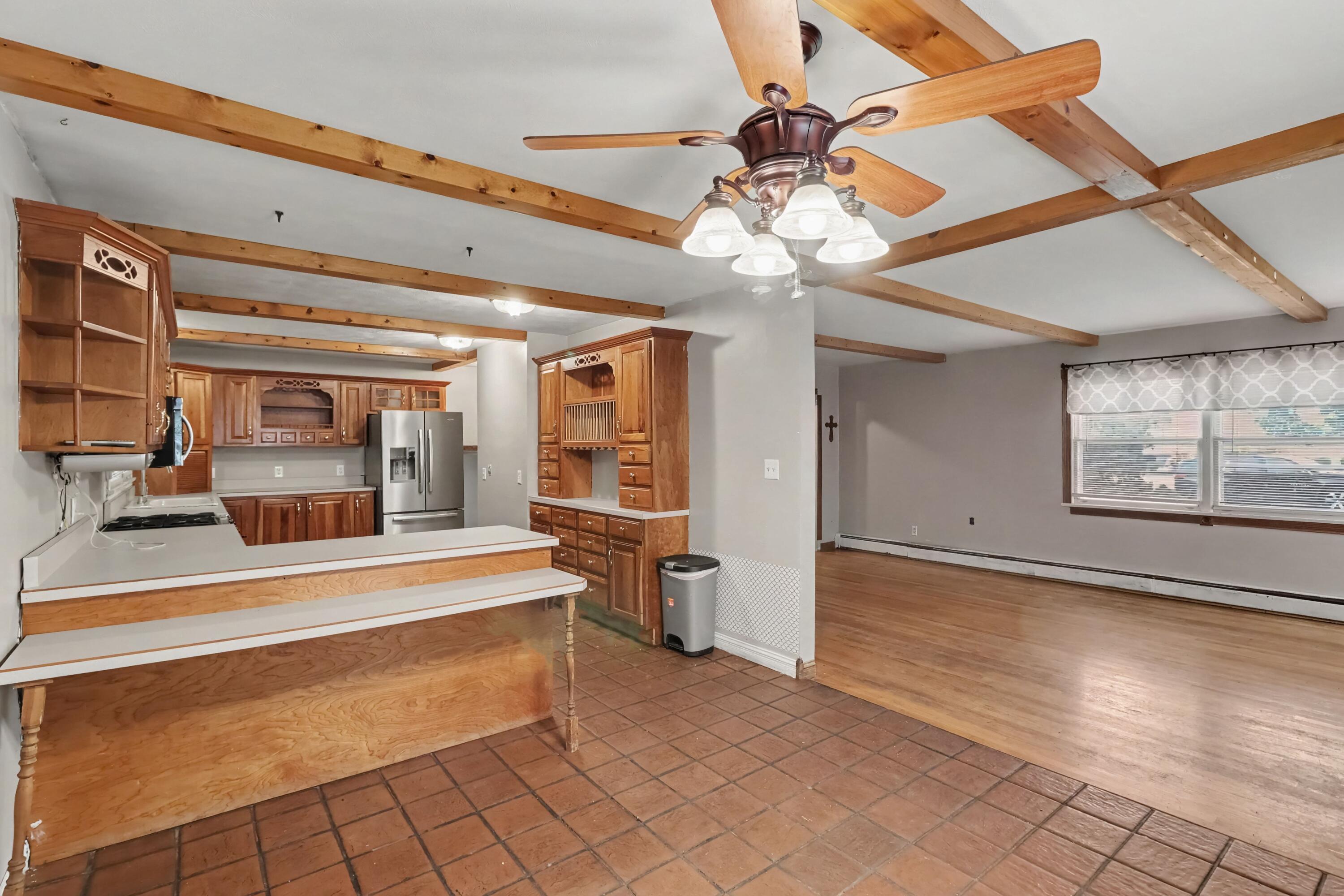 42910 Evergreen Park Drive Decatur MI 49045