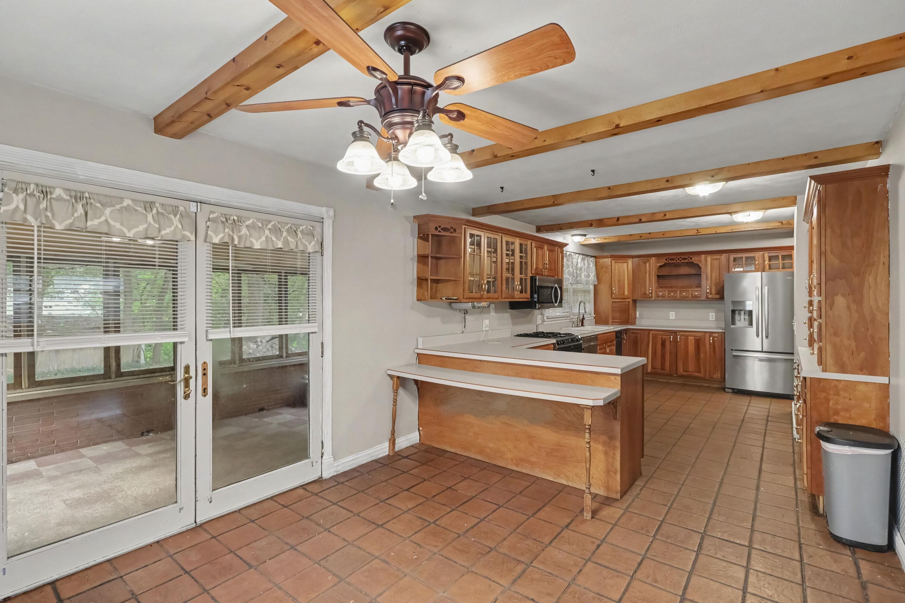 42910 Evergreen Park Drive Decatur MI 49045