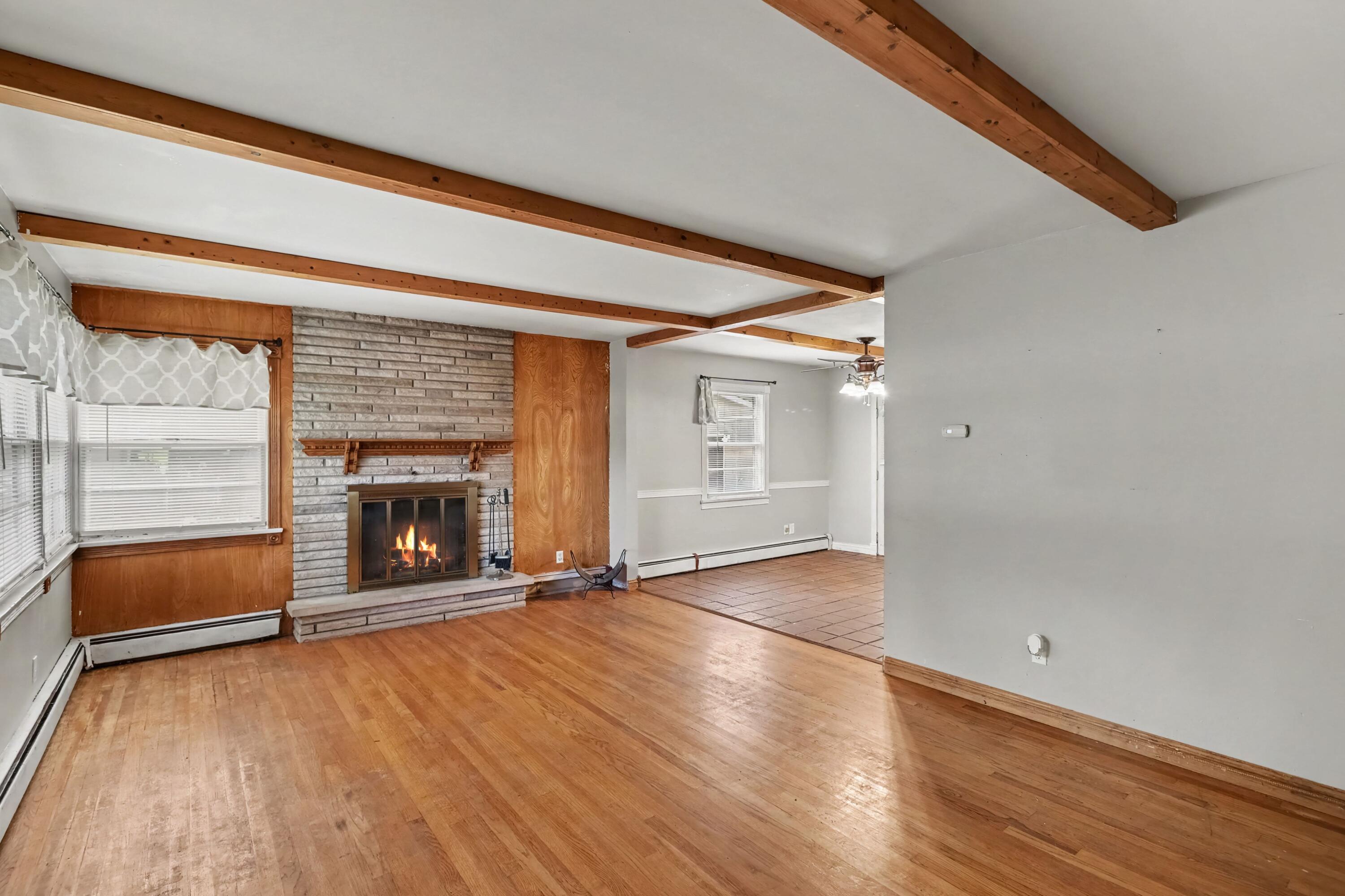 42910 Evergreen Park Drive Decatur MI 49045