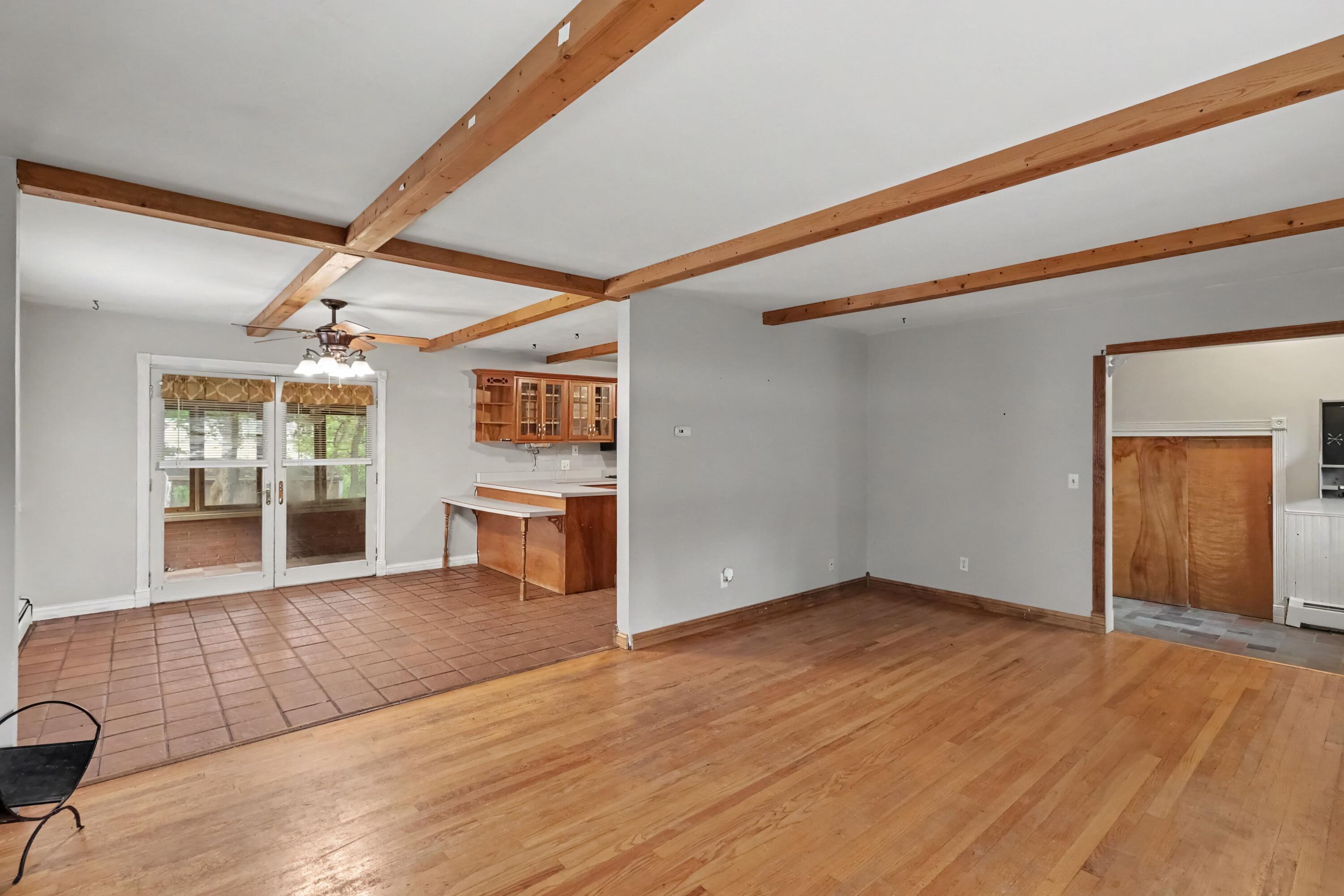 42910 Evergreen Park Drive Decatur MI 49045