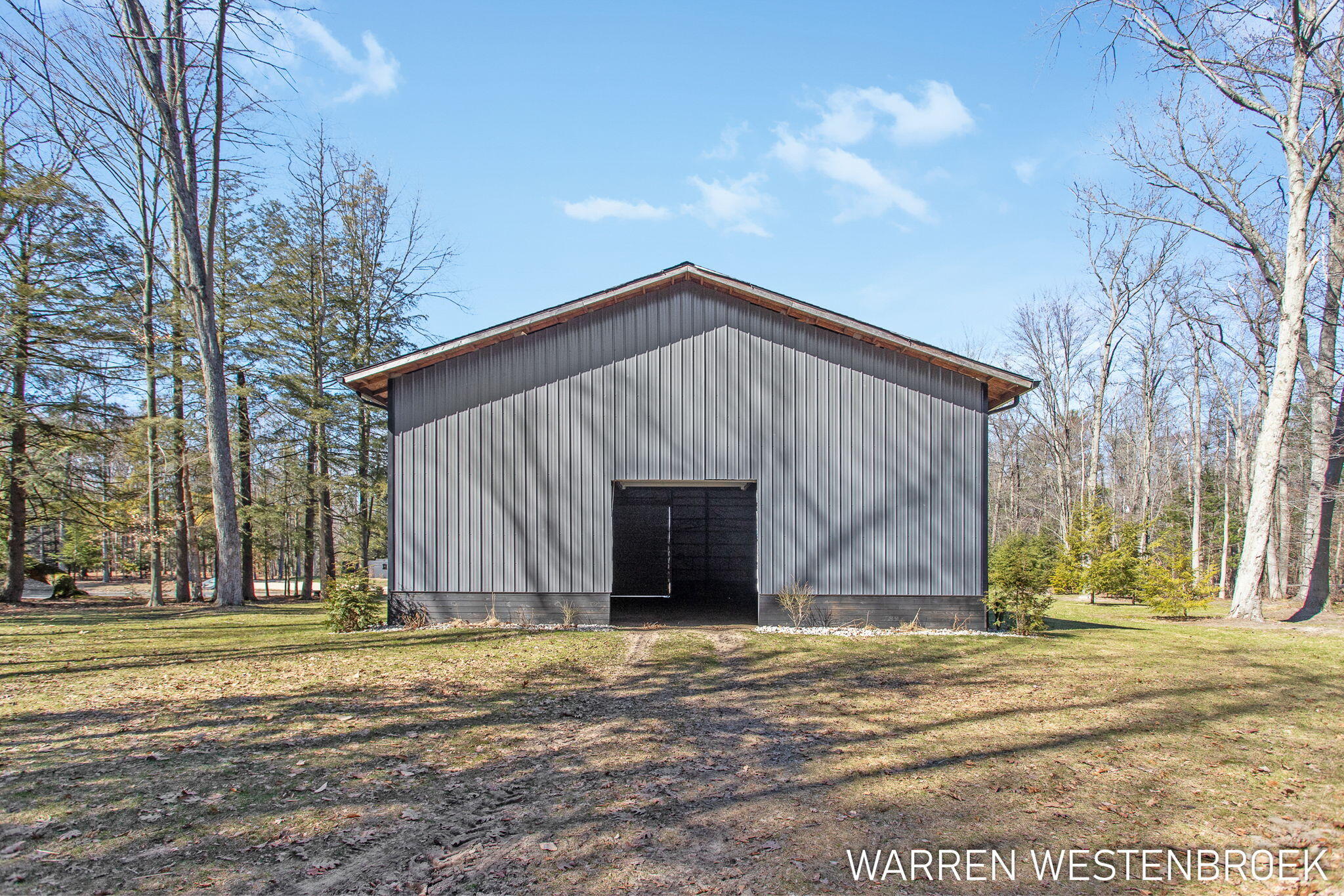 16342 Lincoln Street Grand Haven MI 49417