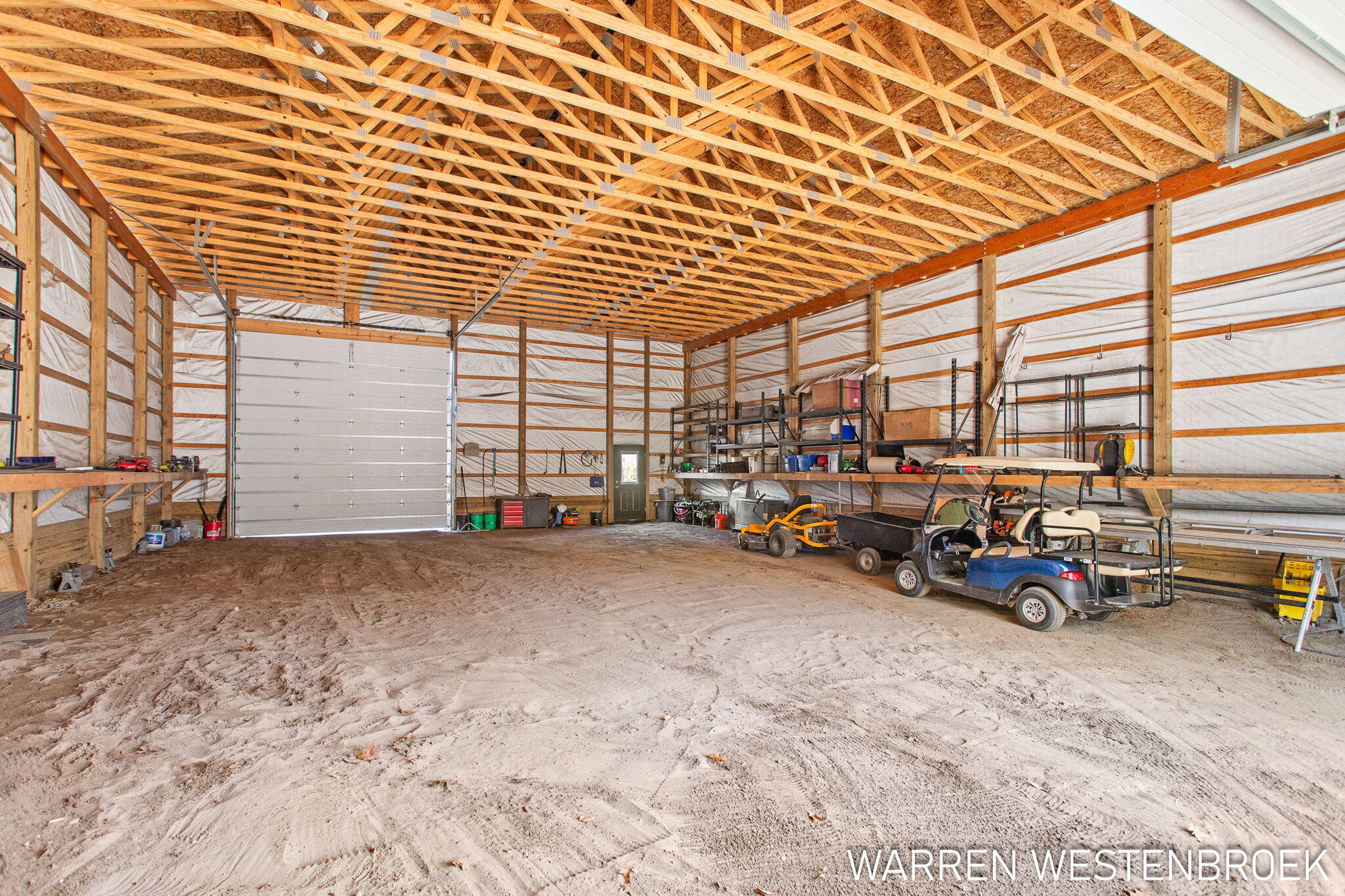 16342 Lincoln Street Grand Haven MI 49417