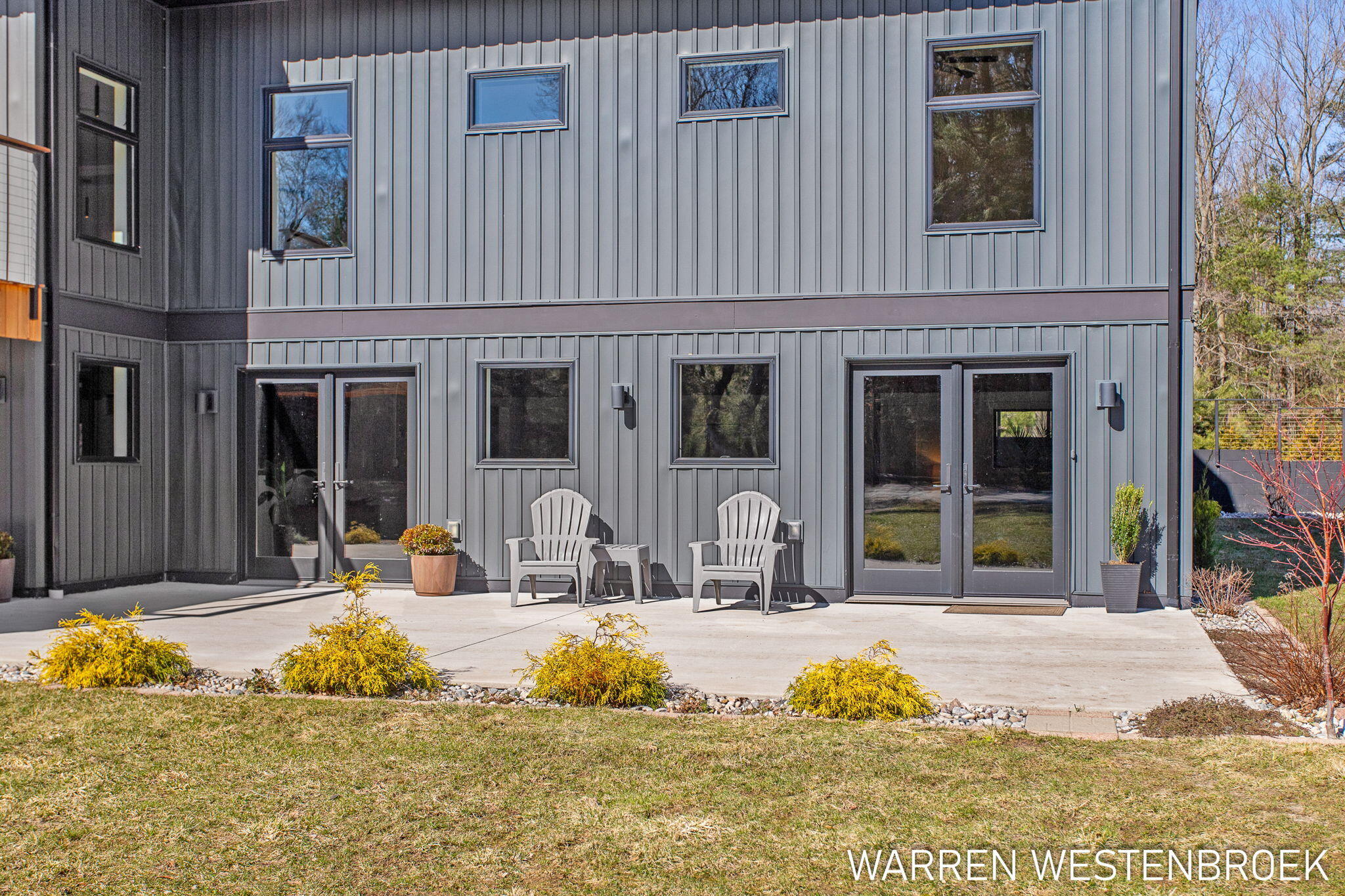 16342 Lincoln Street Grand Haven MI 49417