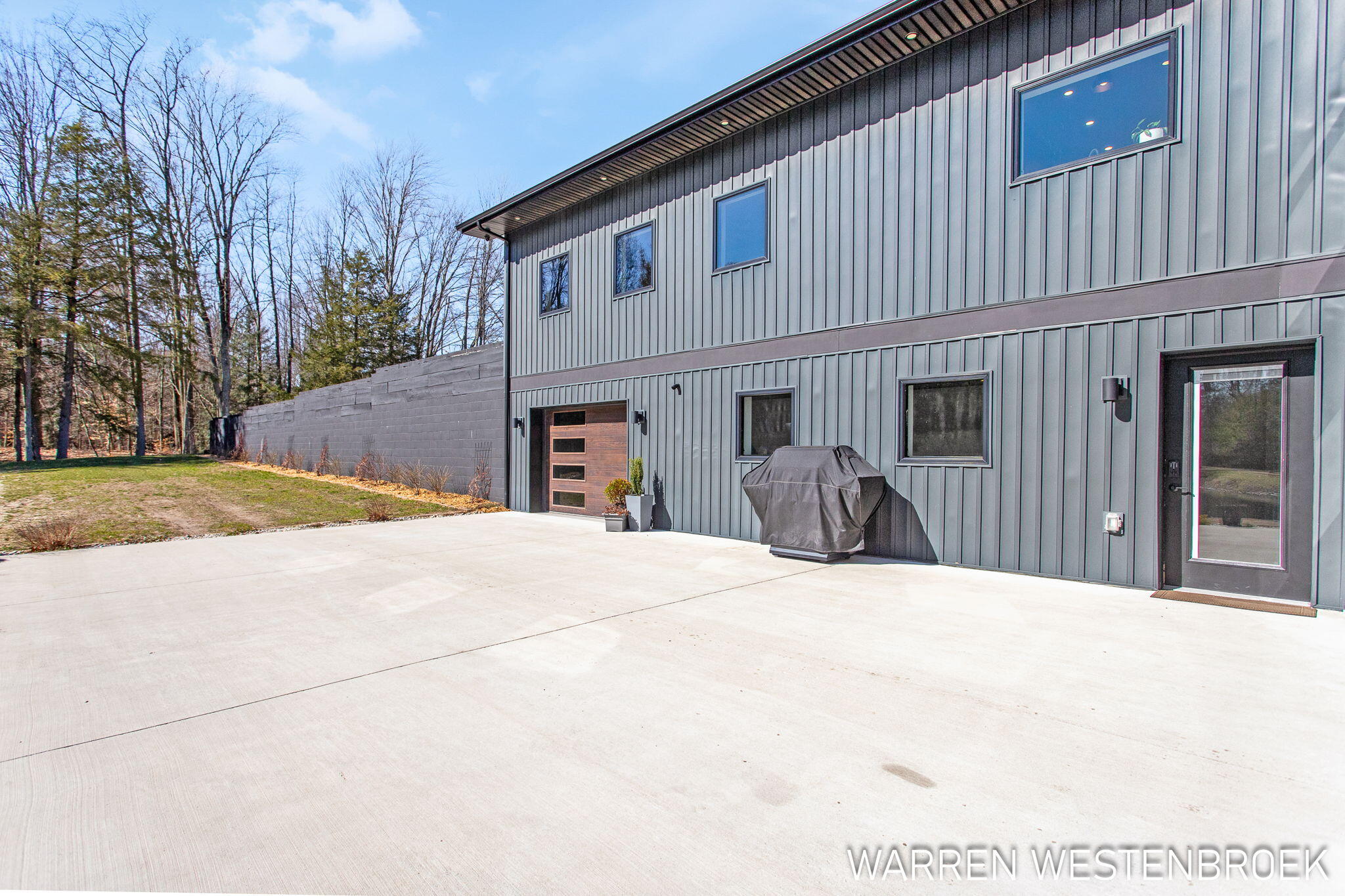 16342 Lincoln Street Grand Haven MI 49417
