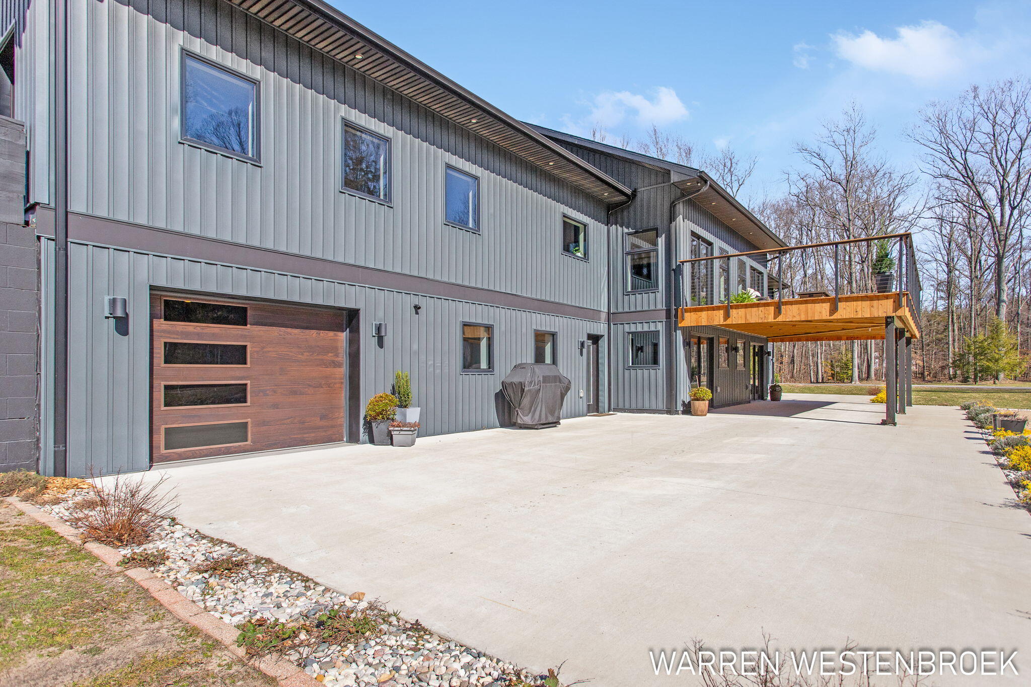 16342 Lincoln Street Grand Haven MI 49417