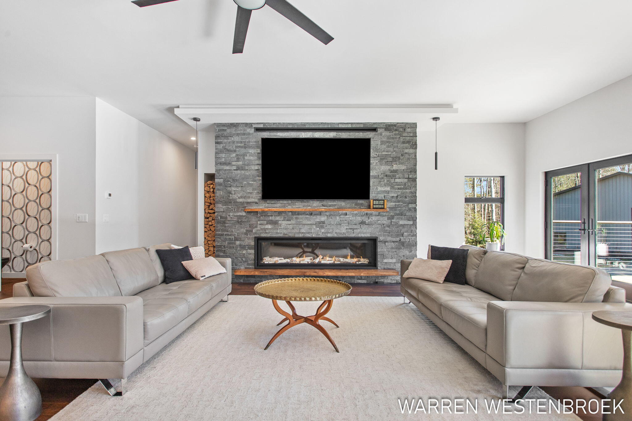 16342 Lincoln Street Grand Haven MI 49417