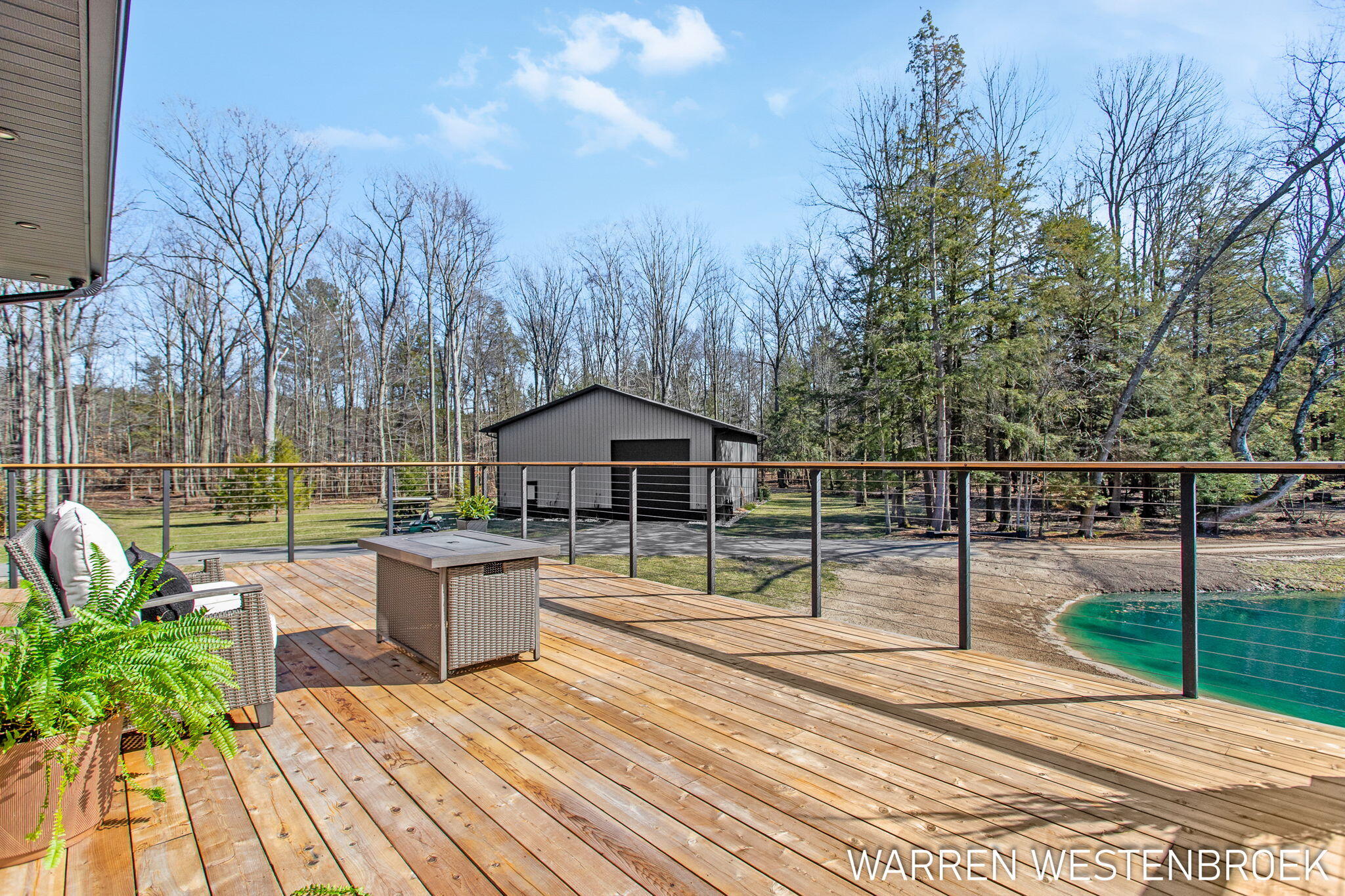 16342 Lincoln Street Grand Haven MI 49417