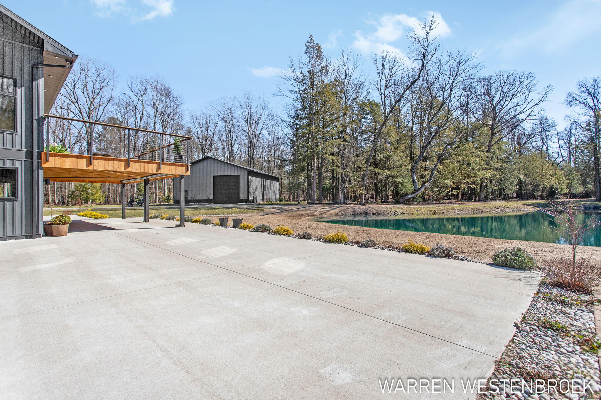 16342 Lincoln Street Grand Haven MI 49417