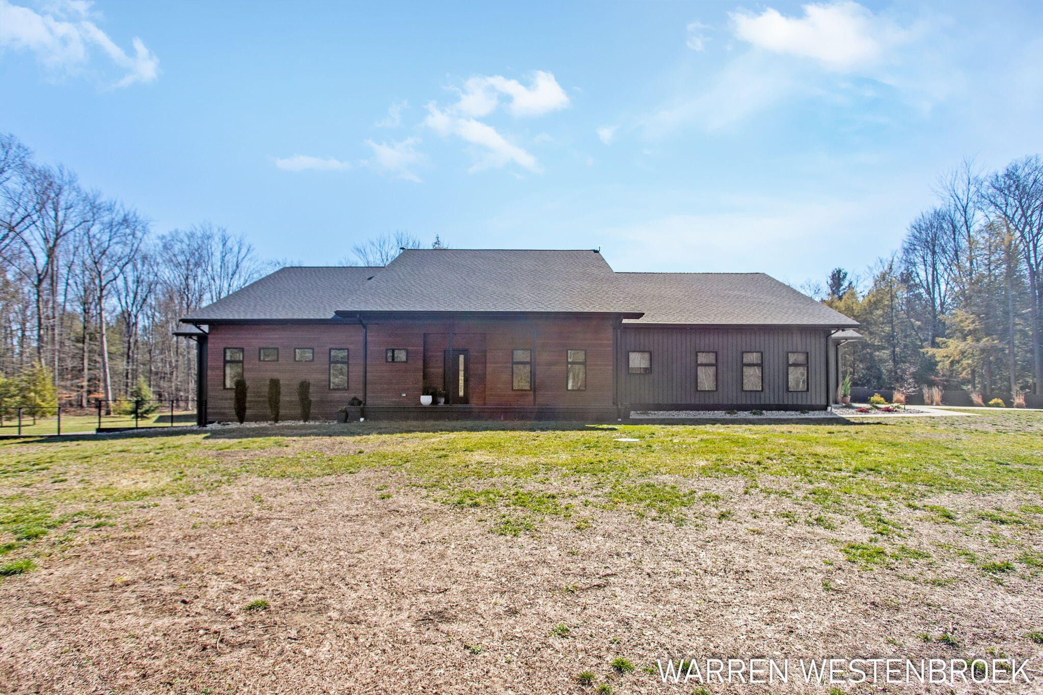 16342 Lincoln Street Grand Haven MI 49417