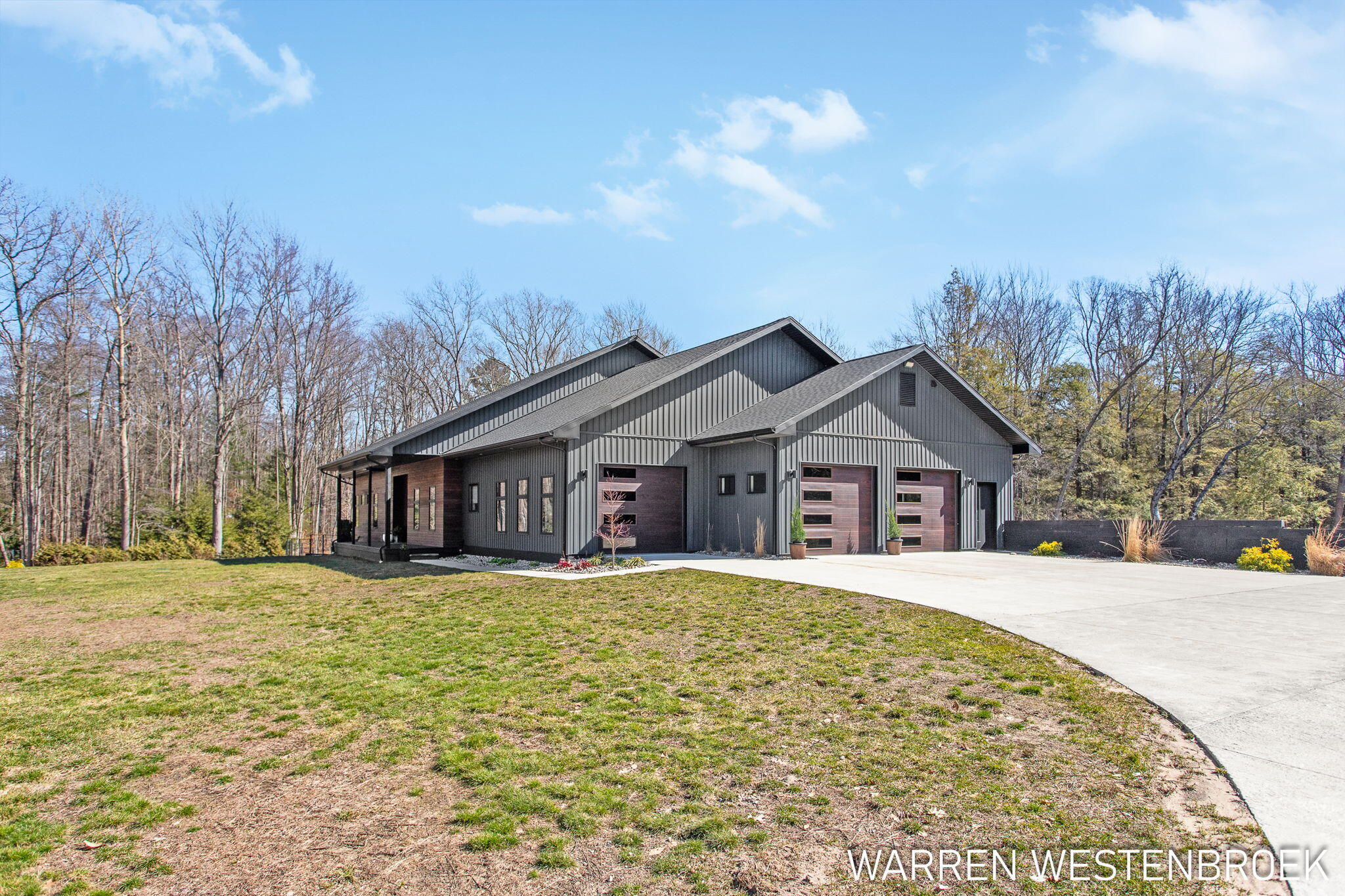 16342 Lincoln Street Grand Haven MI 49417