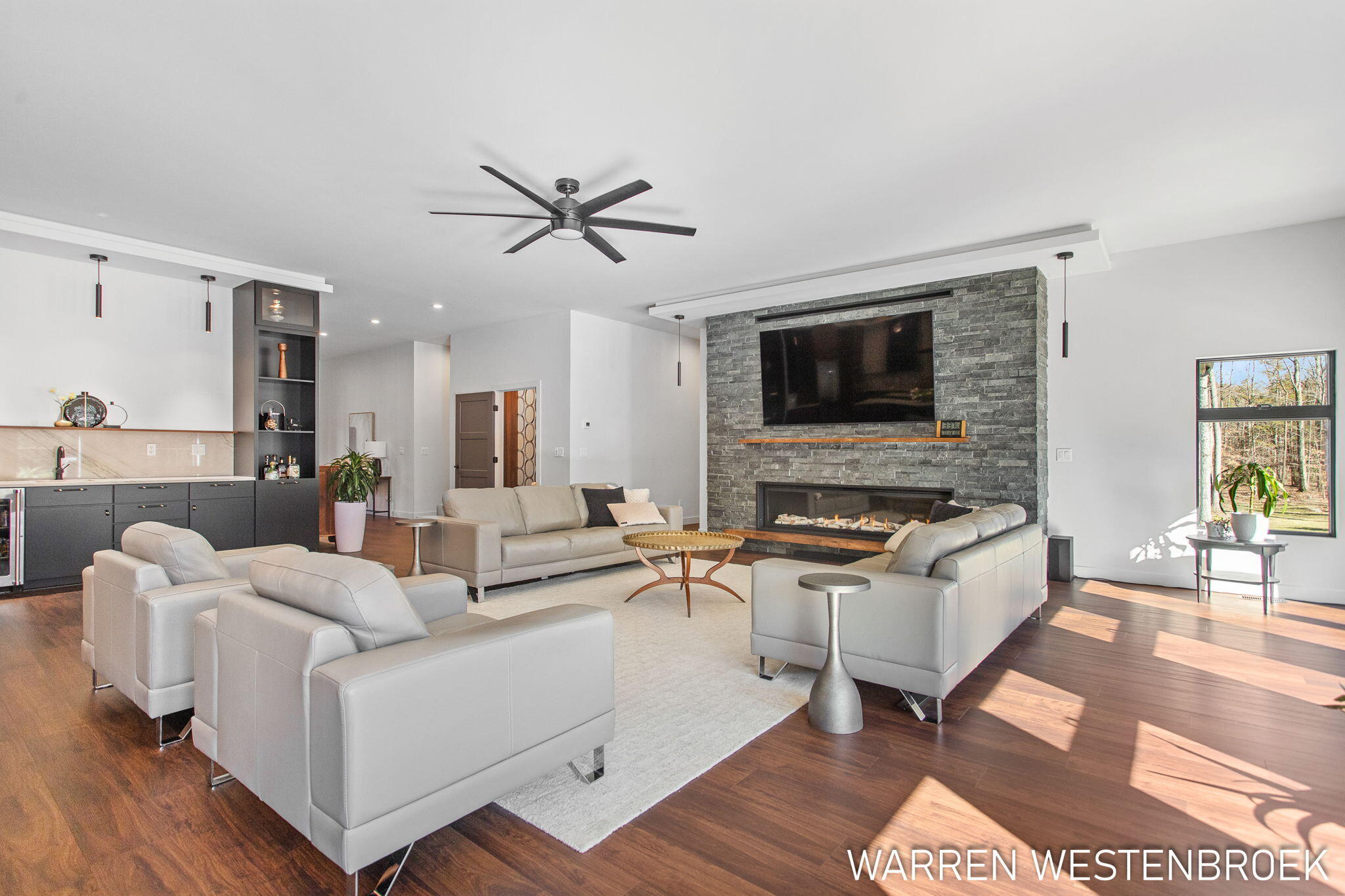 16342 Lincoln Street Grand Haven MI 49417