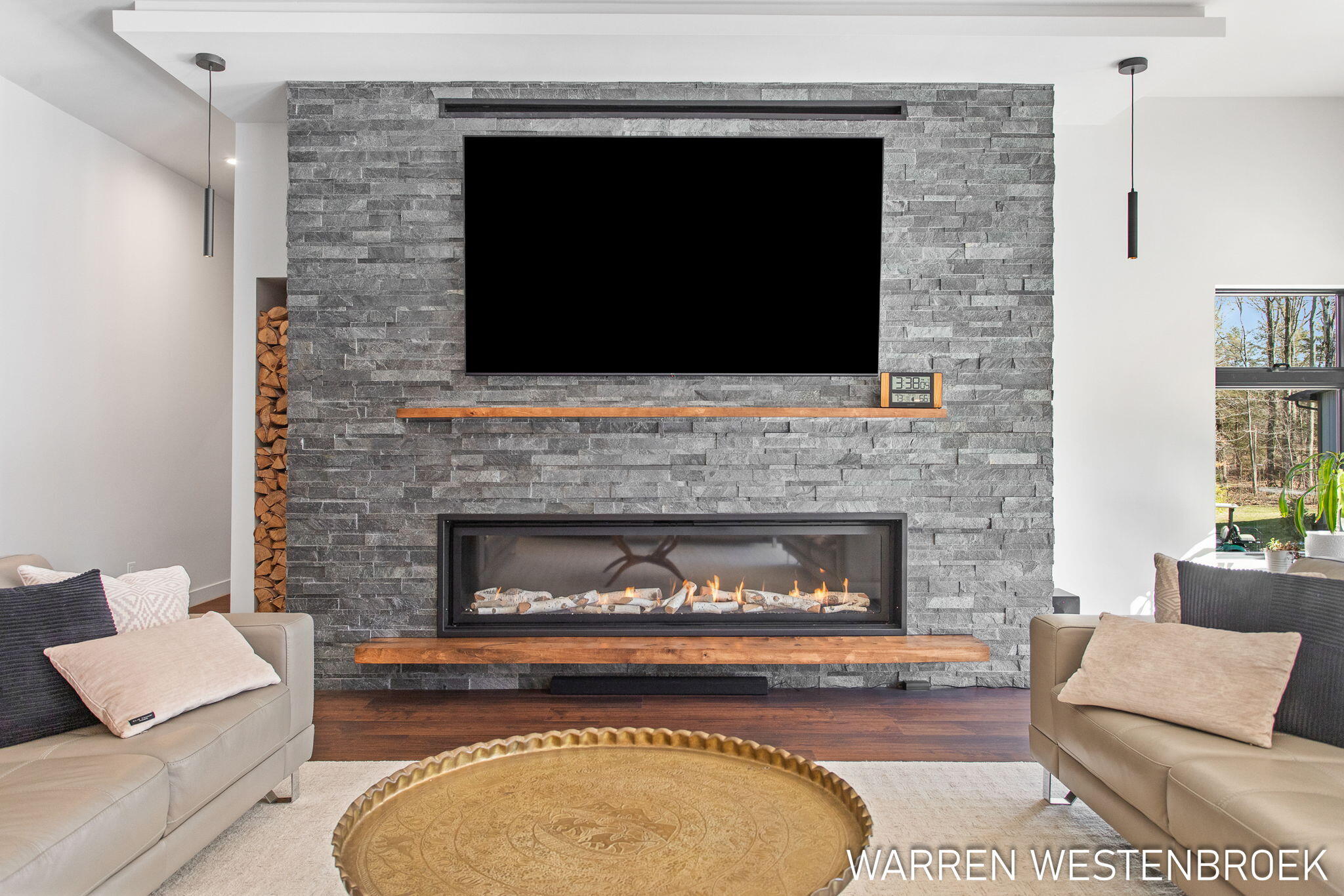 16342 Lincoln Street Grand Haven MI 49417