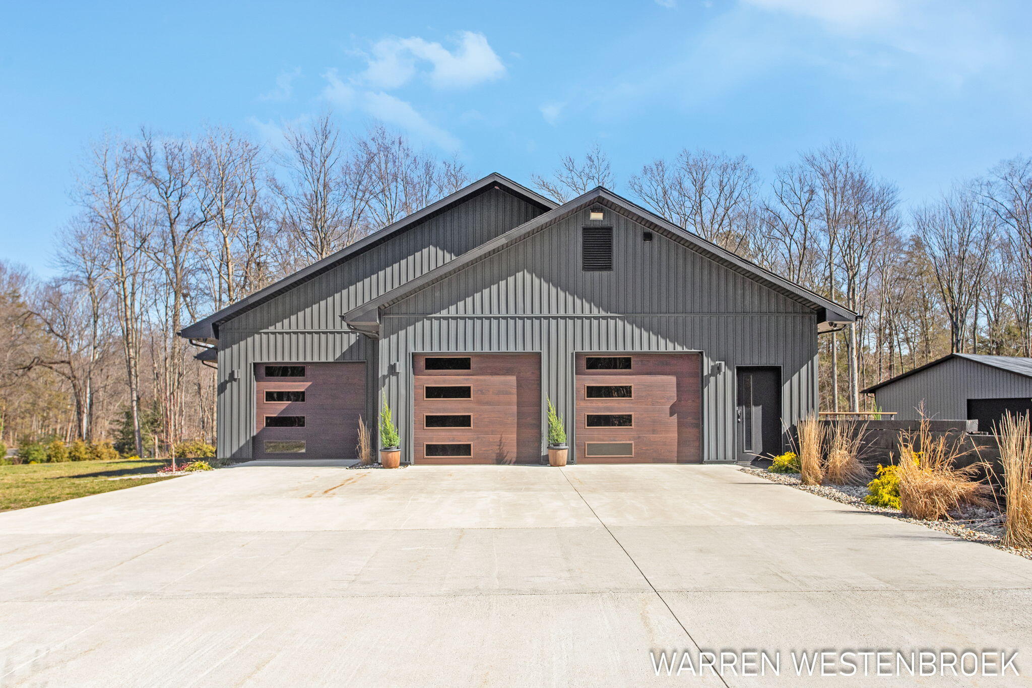 16342 Lincoln Street Grand Haven MI 49417