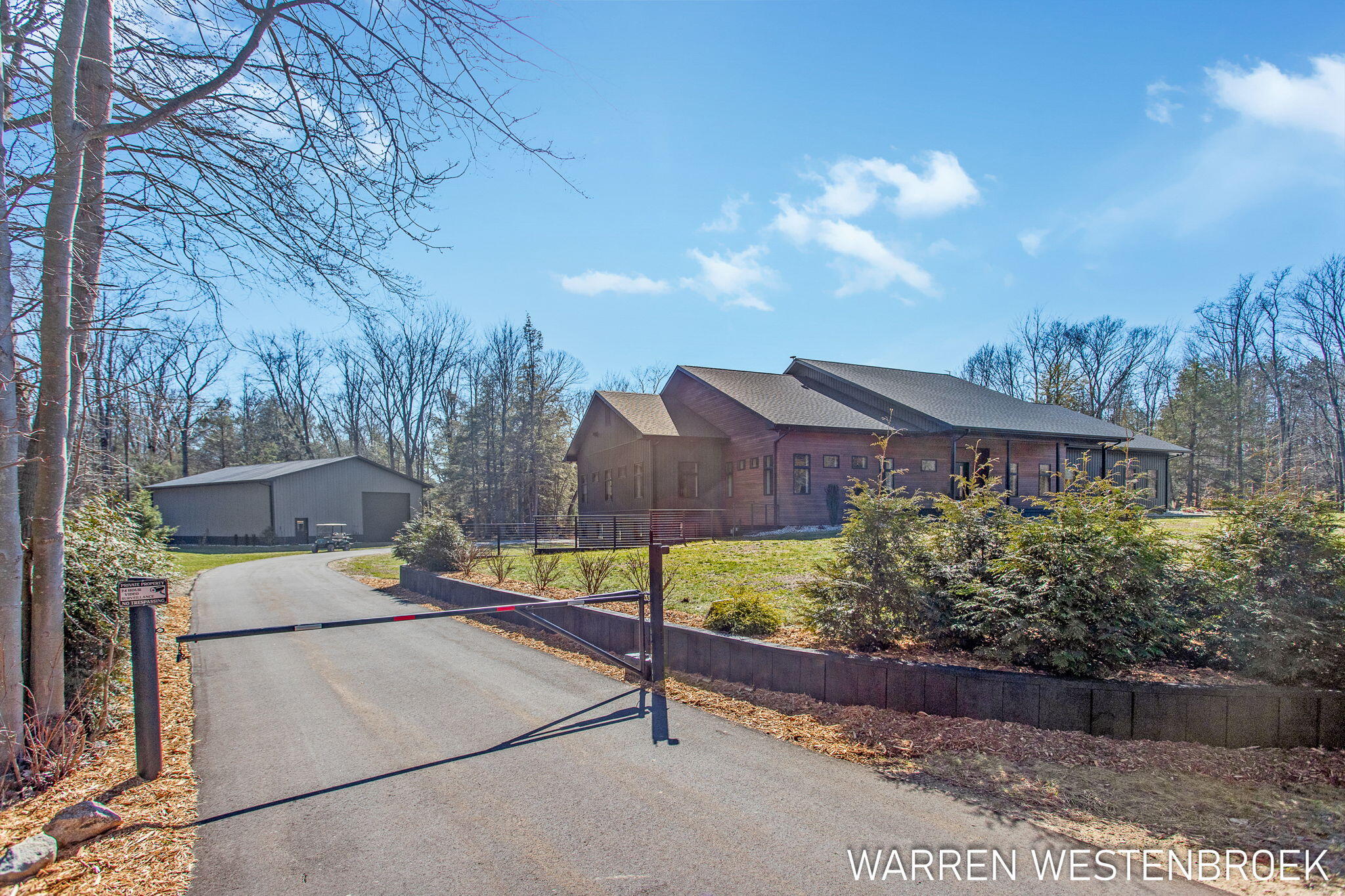 16342 Lincoln Street Grand Haven MI 49417