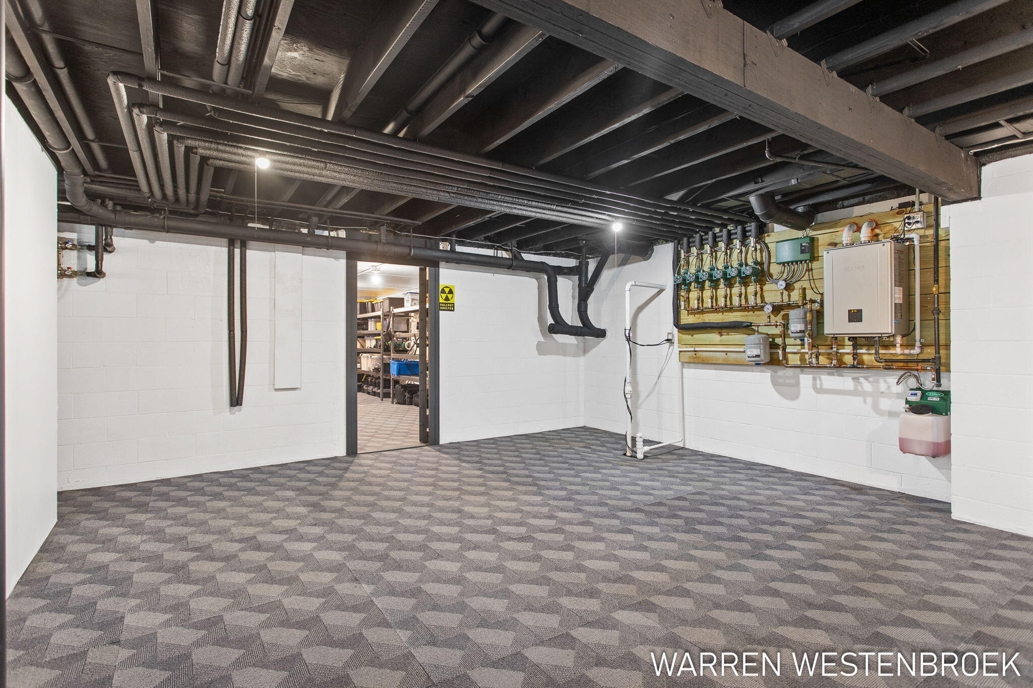 16342 Lincoln Street Grand Haven MI 49417