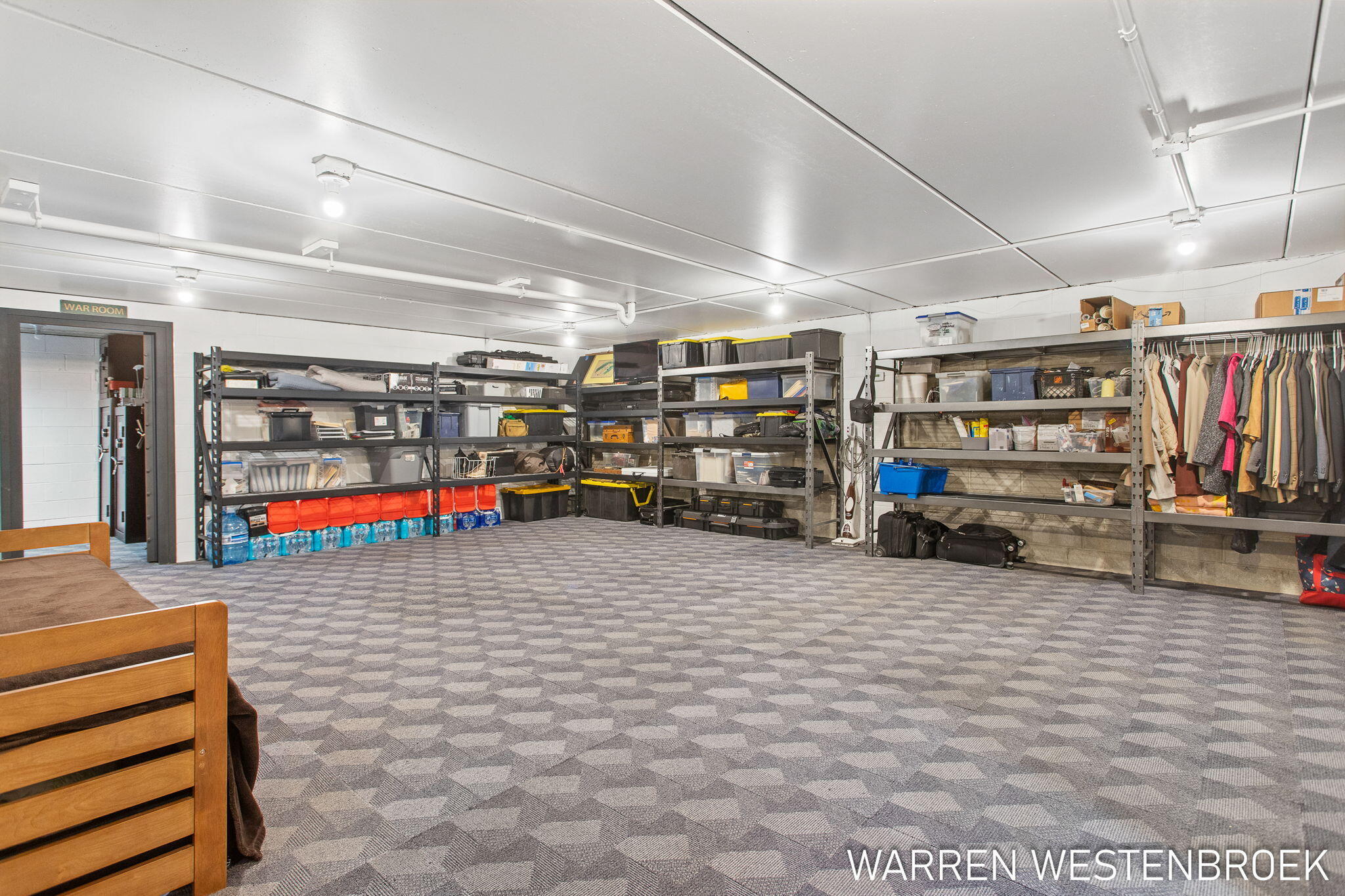 16342 Lincoln Street Grand Haven MI 49417