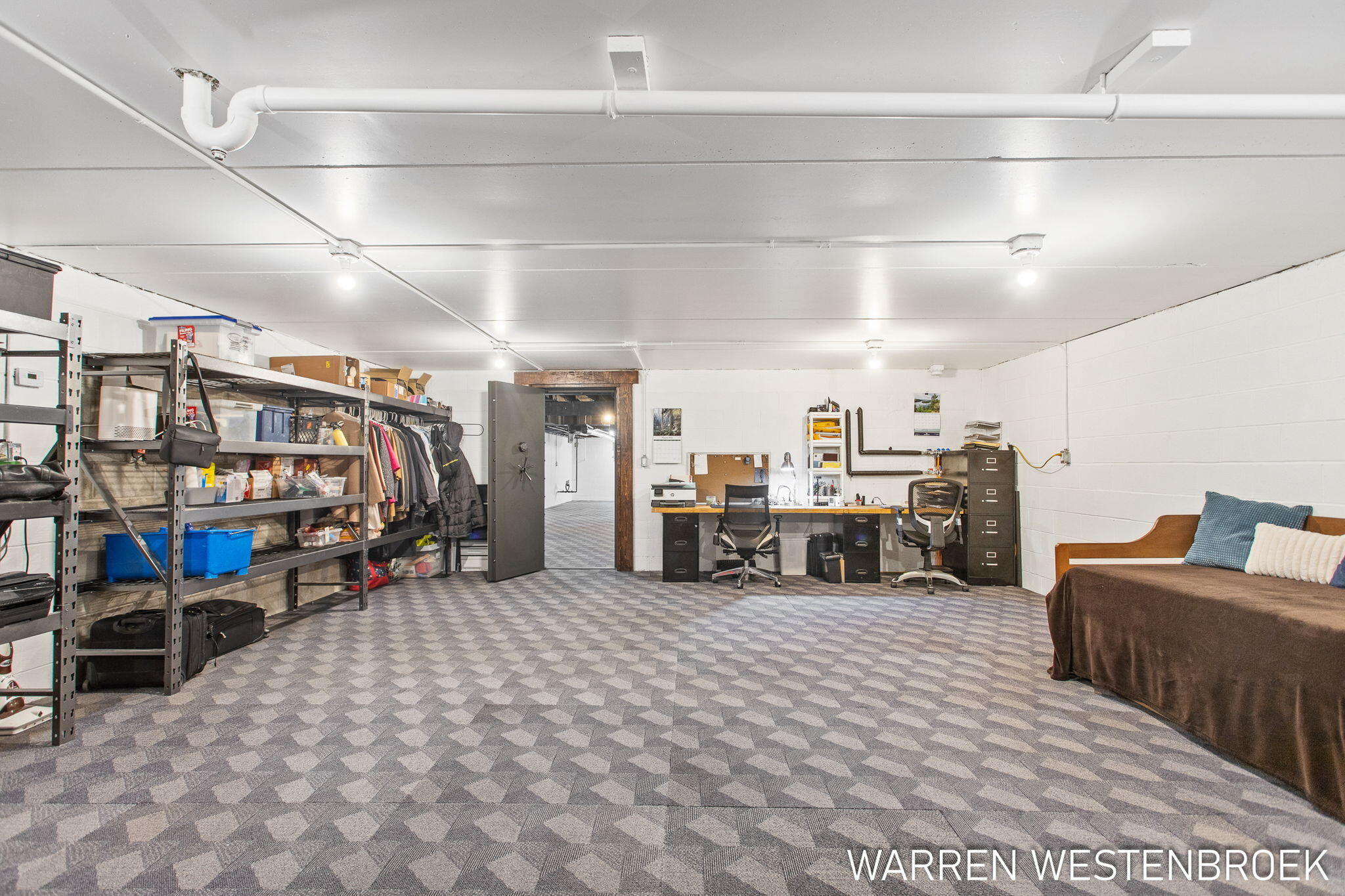 16342 Lincoln Street Grand Haven MI 49417