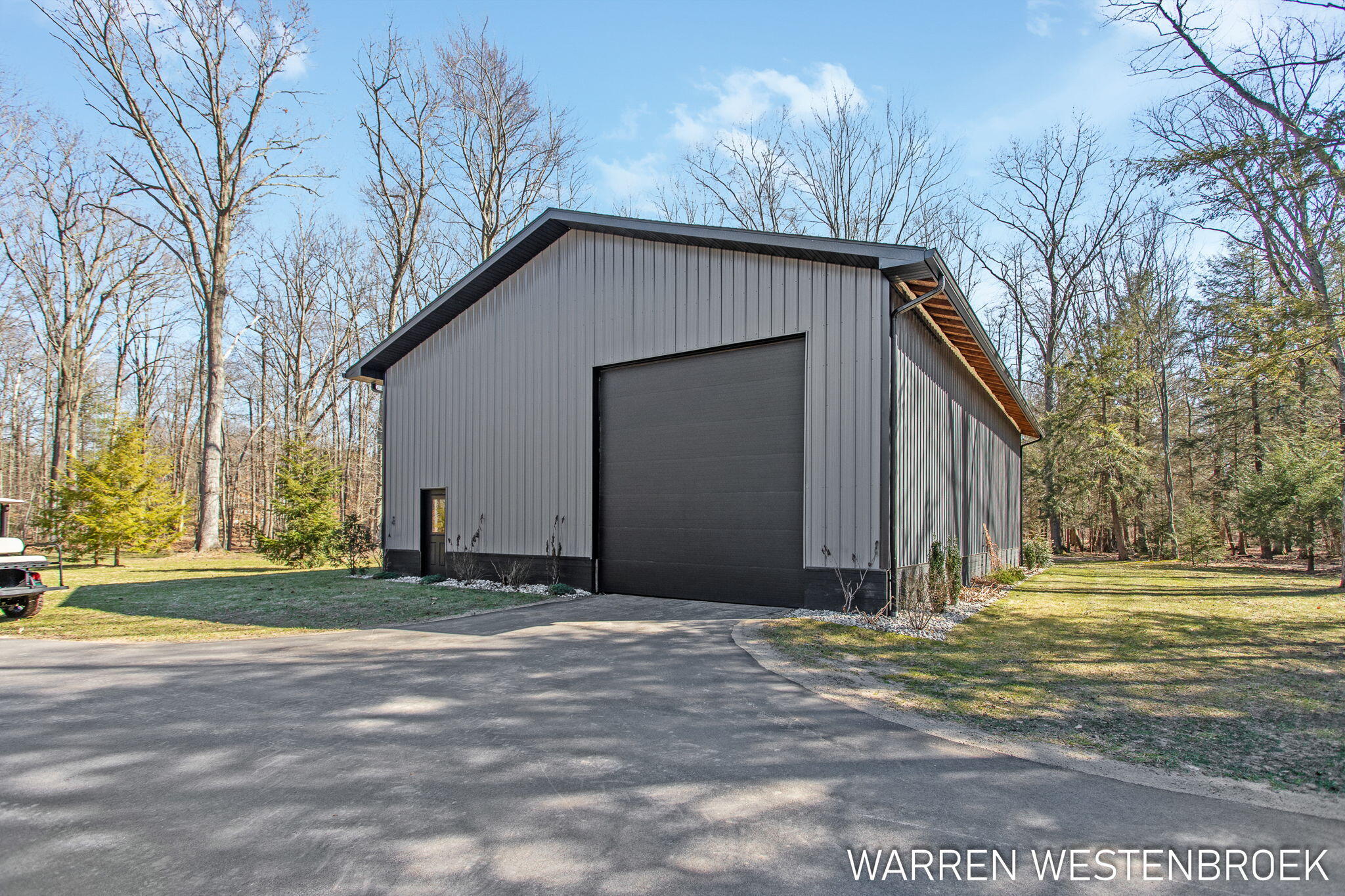 16342 Lincoln Street Grand Haven MI 49417