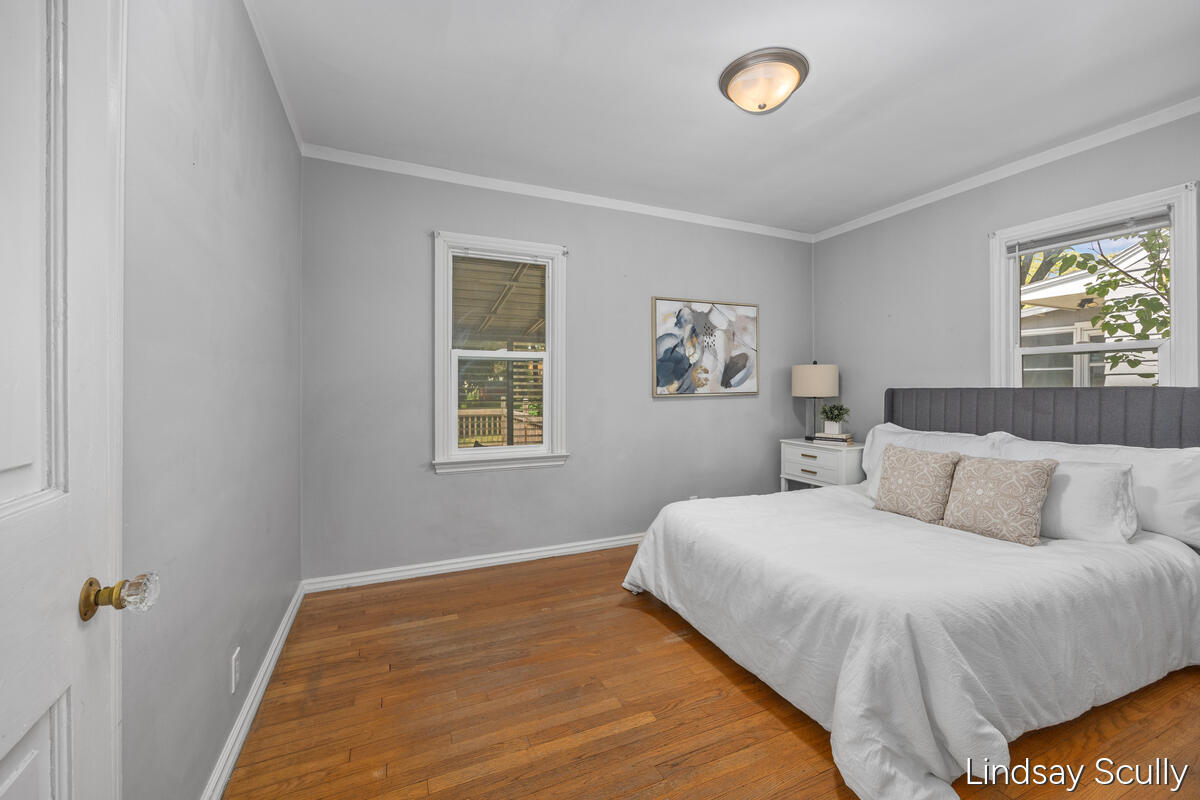 819 Alger Street SE Grand Rapids MI 49507
