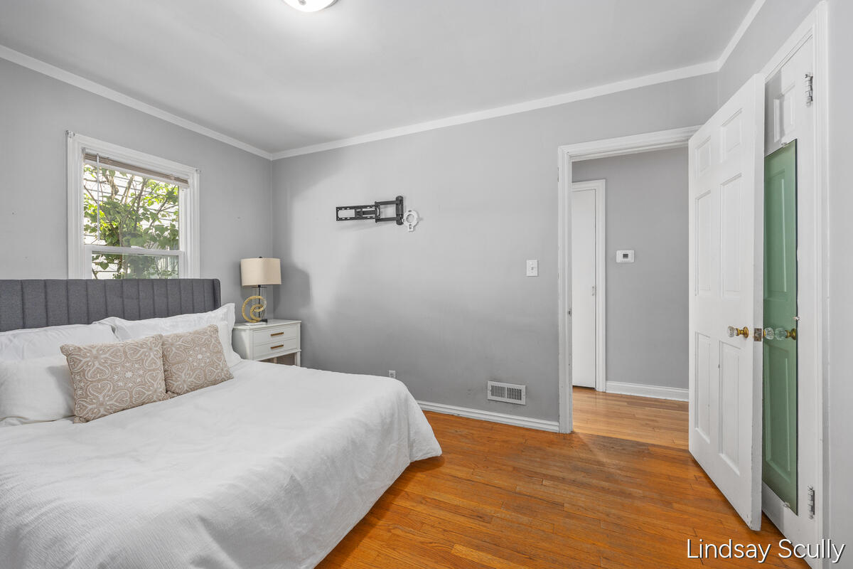 819 Alger Street SE Grand Rapids MI 49507