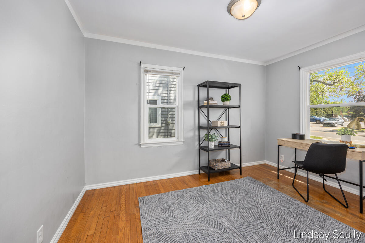 819 Alger Street SE Grand Rapids MI 49507