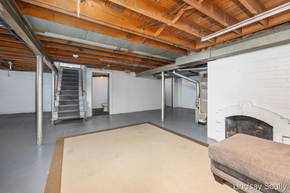 819 Alger Street SE Grand Rapids MI 49507