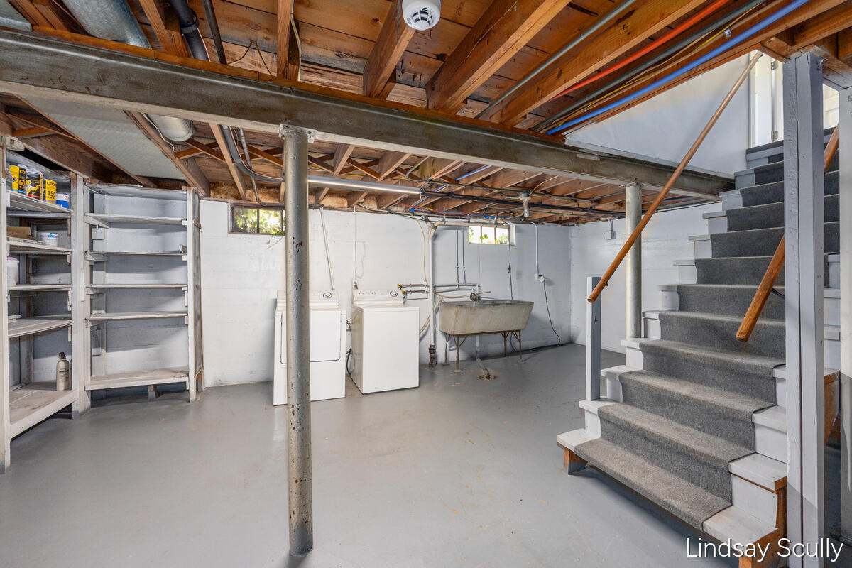 819 Alger Street SE Grand Rapids MI 49507