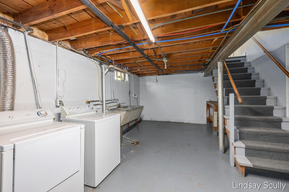 819 Alger Street SE Grand Rapids MI 49507