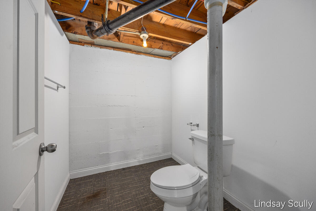 819 Alger Street SE Grand Rapids MI 49507