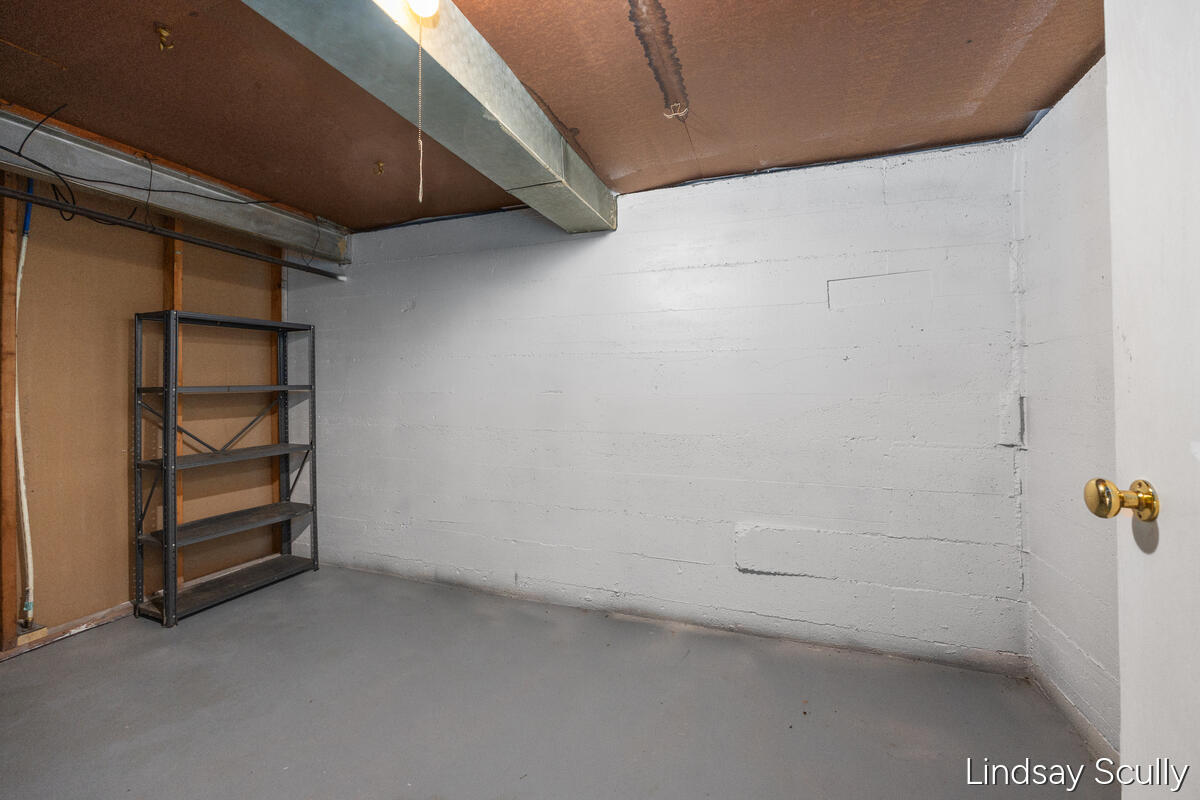 819 Alger Street SE Grand Rapids MI 49507