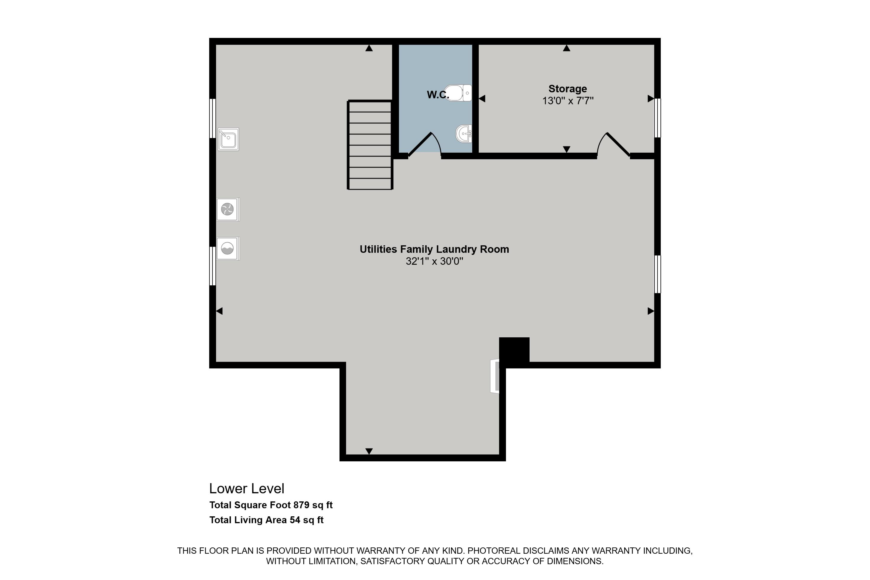 819 Alger Street SE Grand Rapids MI 49507