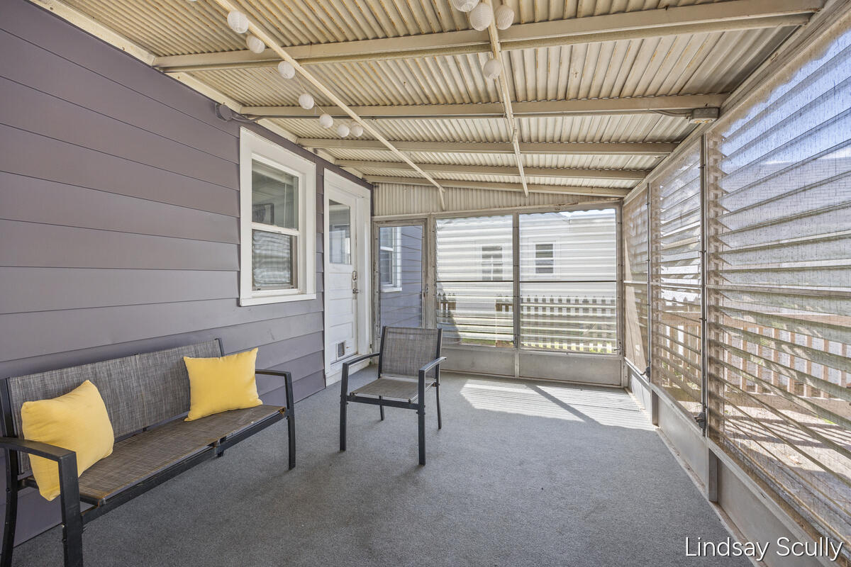 819 Alger Street SE Grand Rapids MI 49507