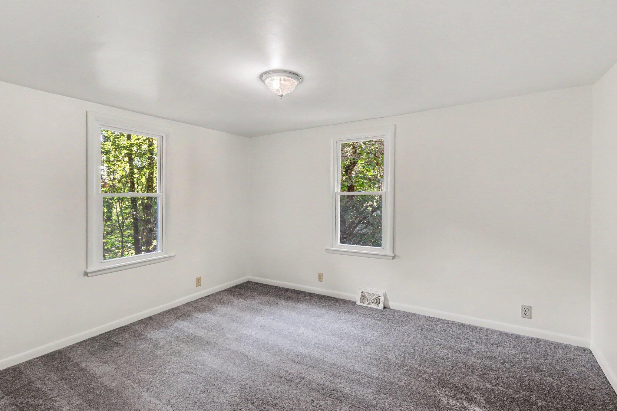 2426 Charles Avenue Kalamazoo MI 49048
