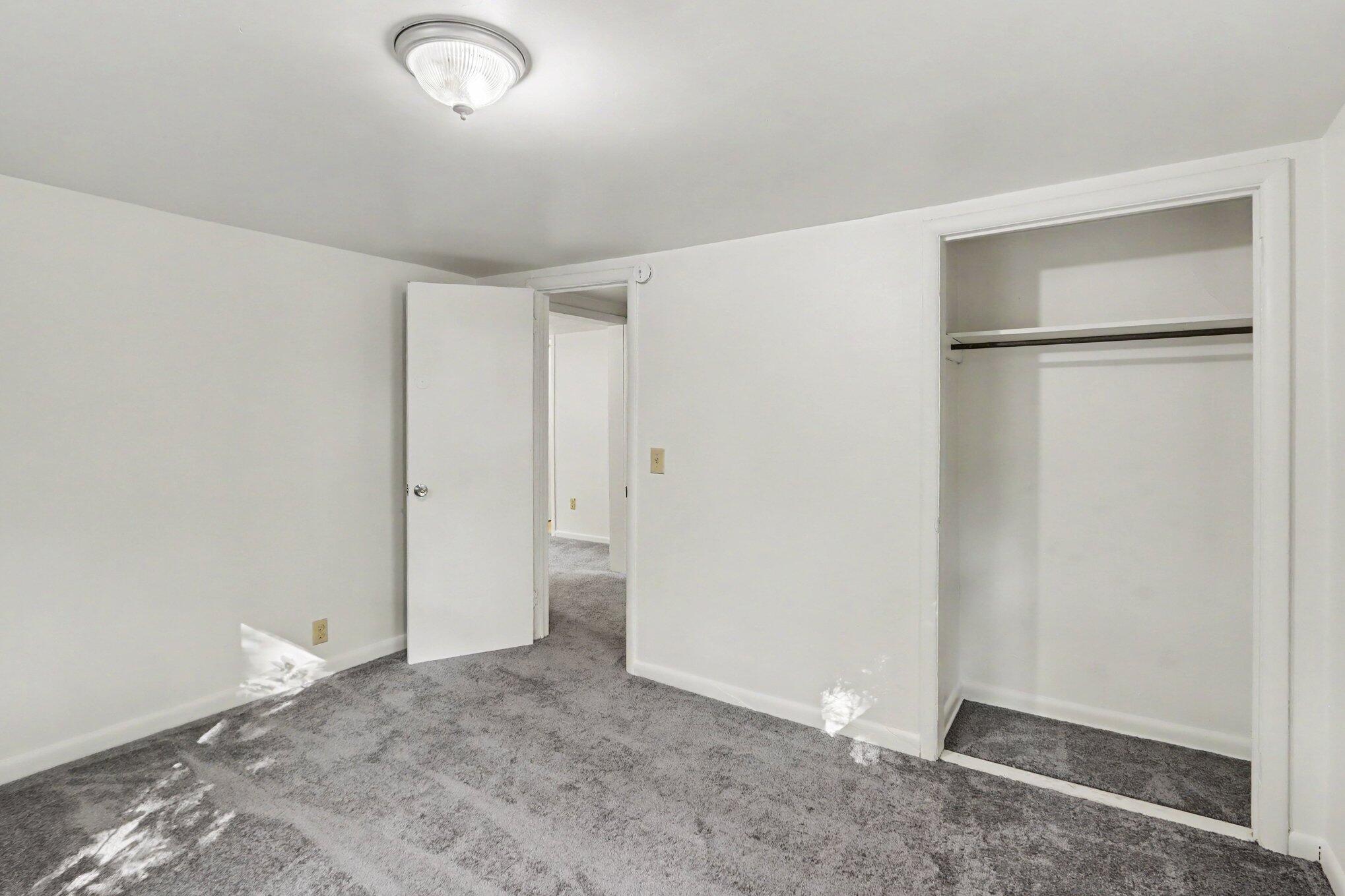 2426 Charles Avenue Kalamazoo MI 49048