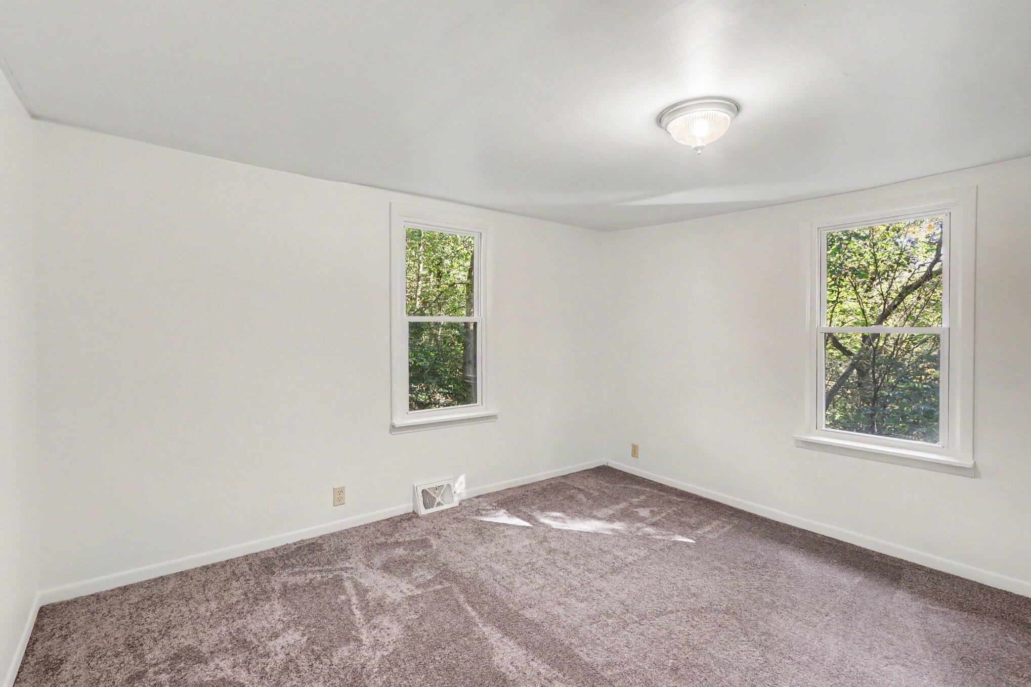 2426 Charles Avenue Kalamazoo MI 49048